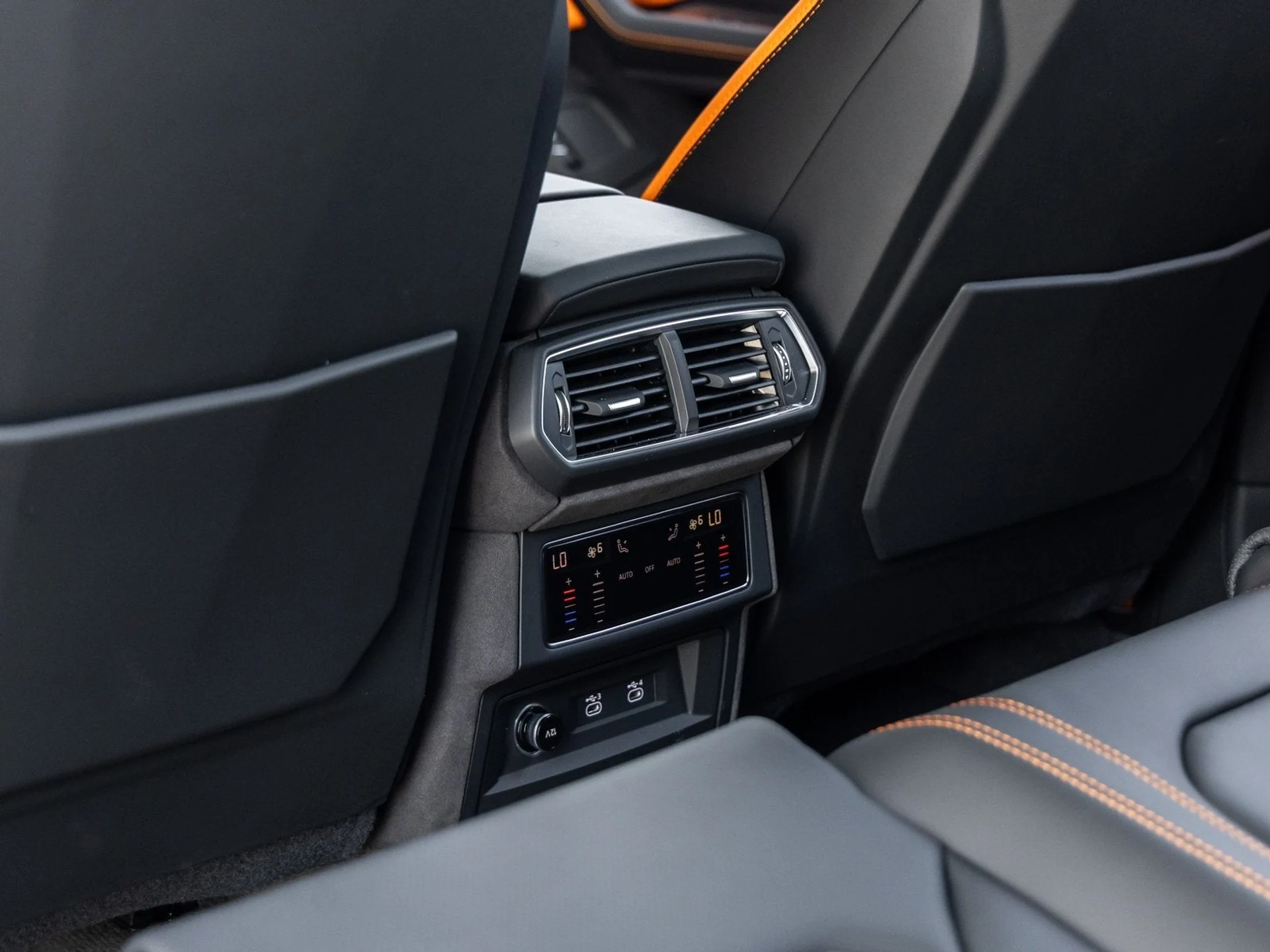 mph040_2757331209_41_b174ce48e9