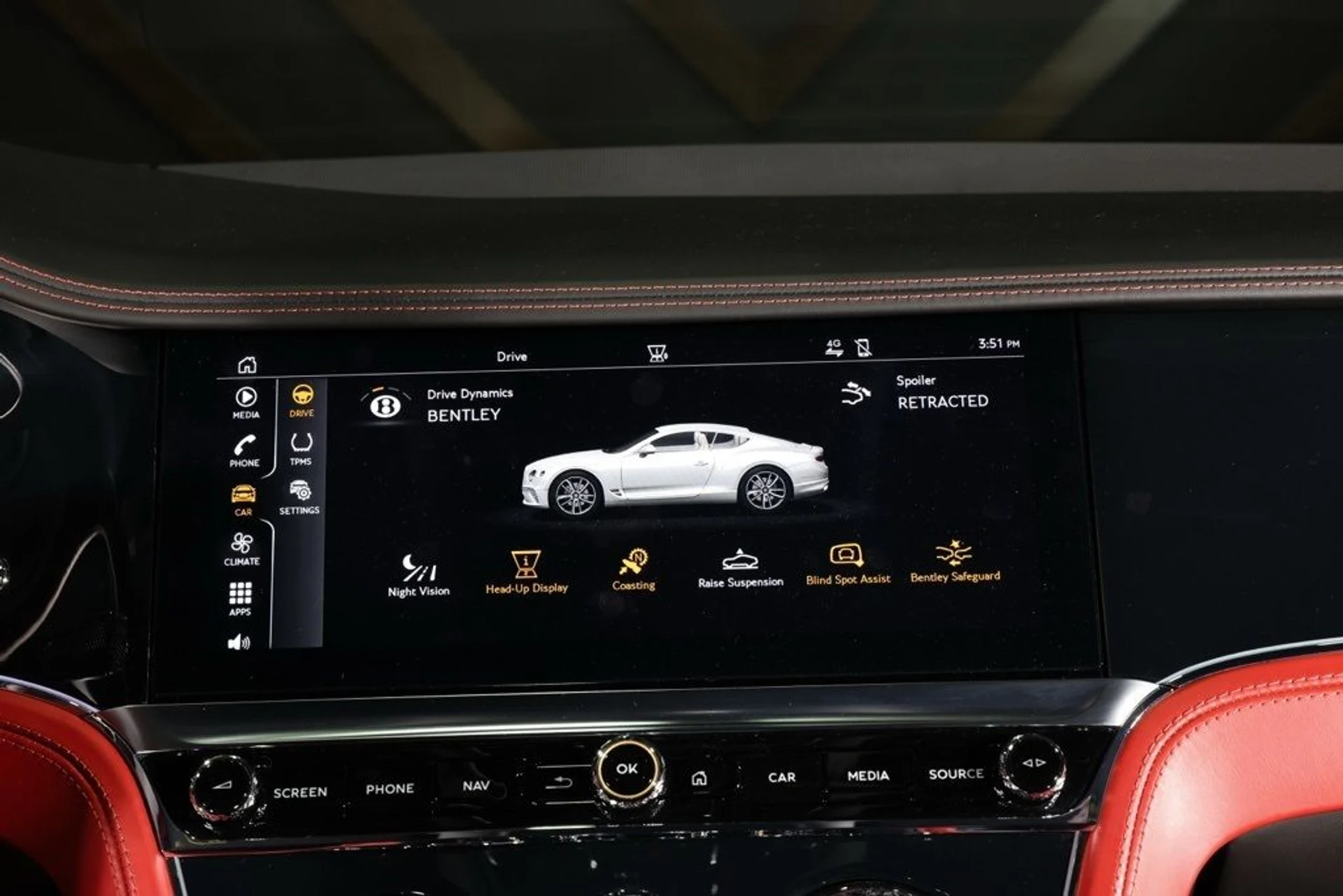 mph040_2757678979_47crz0ctiv6sqx02yom64rnh261o_155e91b74e