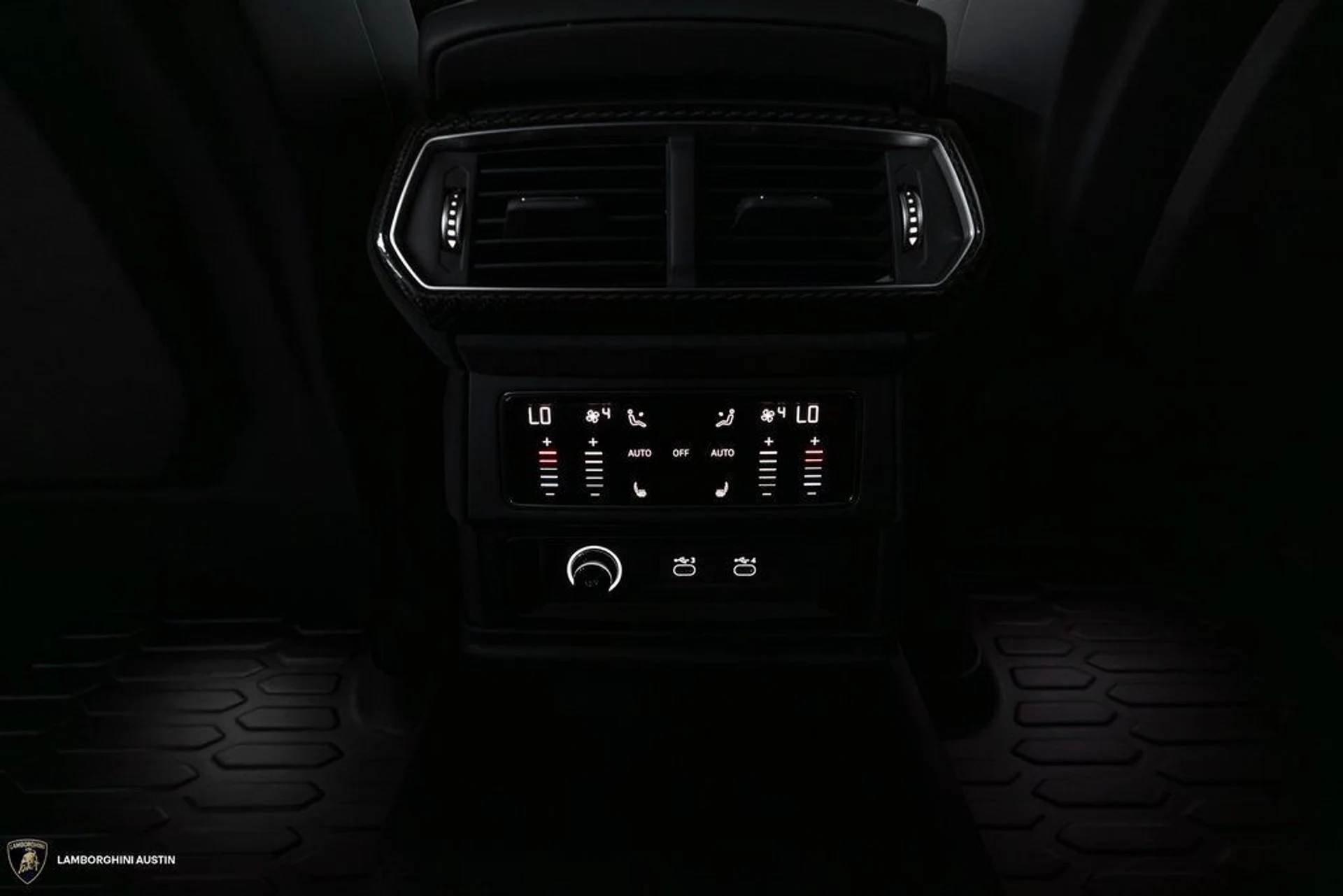 mph040_2757909806_16cd92e3386a2af30609da1632eed9f0x_9bc6eaaf84