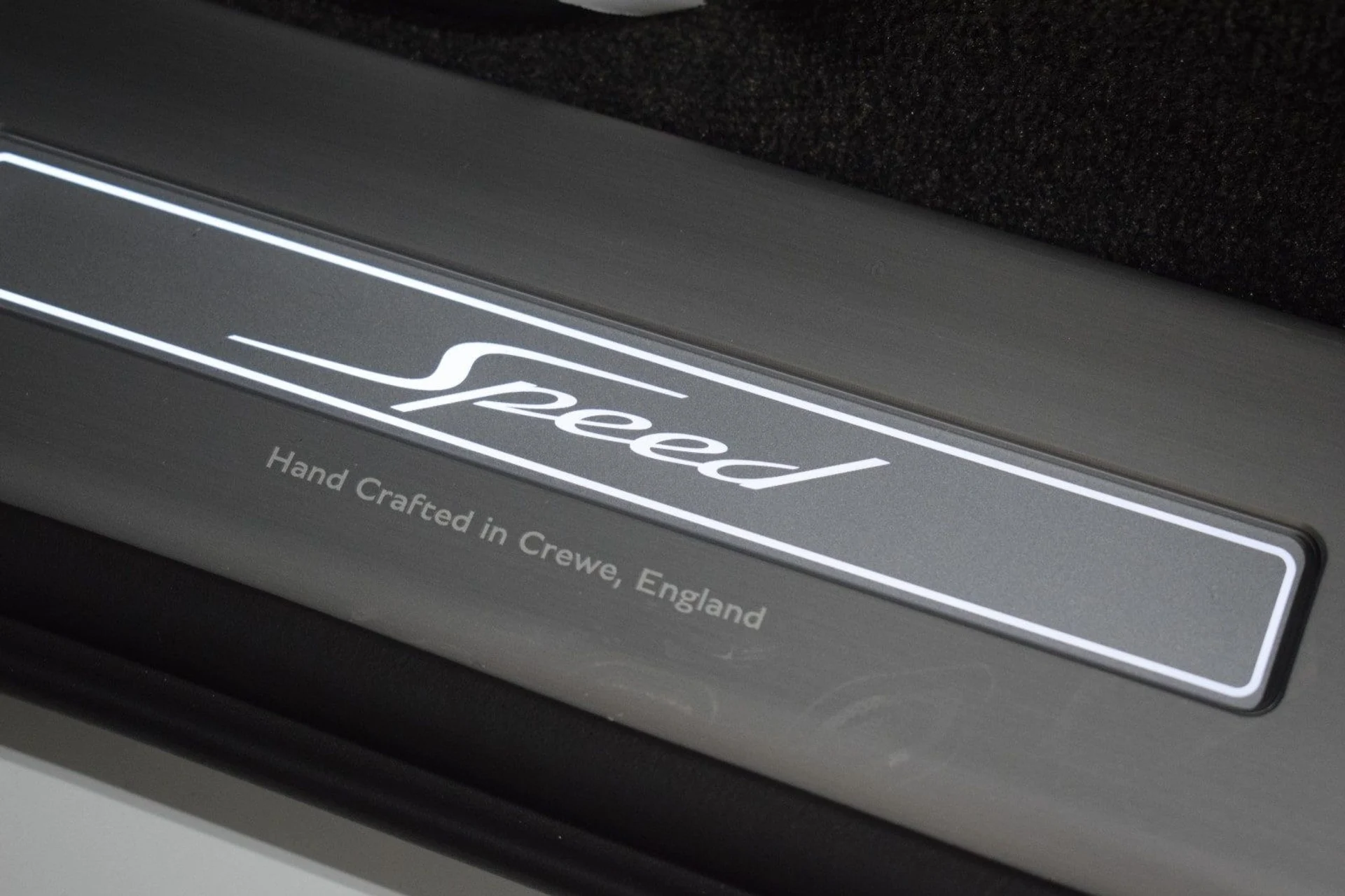 mph040_2758461794_2c31b00060145a25ed8f86ea2b752e2fx_58ff14743f