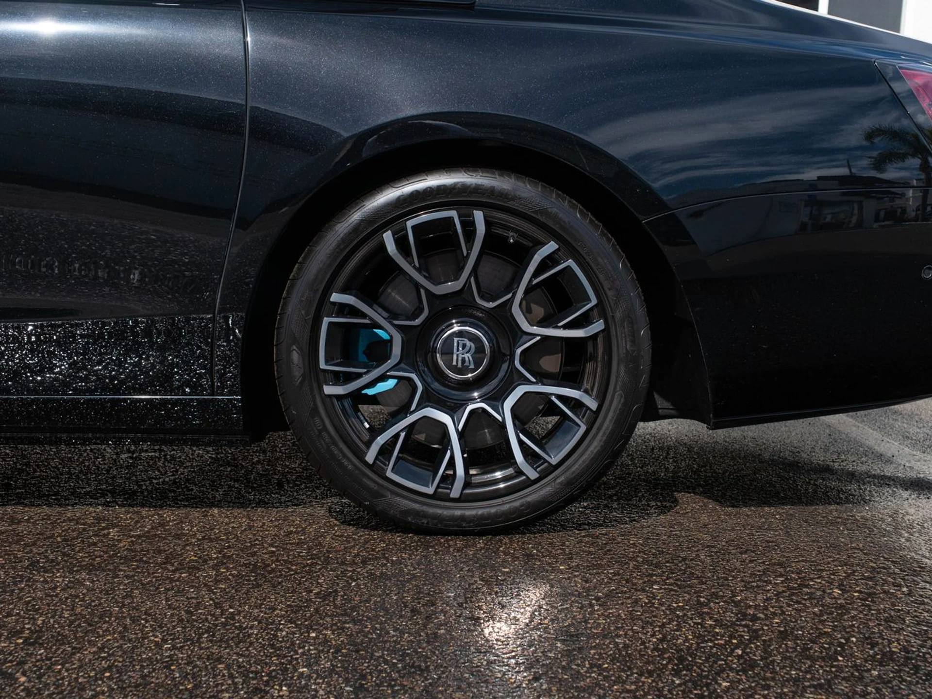 mph040_2758615710_8ad431357827676f3d3afc474986a3e6x_1936f47f18