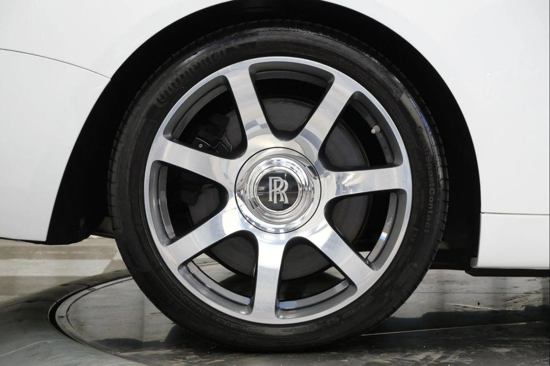 mph040_275965784_dbwo907ro_V_Lo_Oyk_O4r_E3_UC_Cn_L_Dg_eb9be6f550