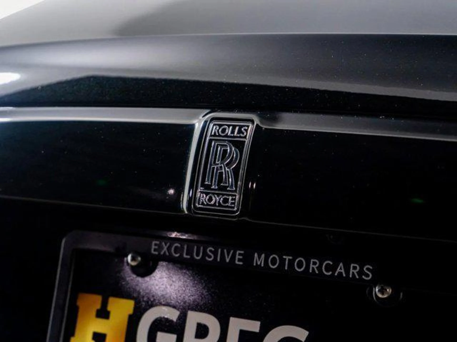 mph040_275973822_7_Cdr15vr_Prpc_Ksovm_QF_36_Wd31x8_6775333bc3