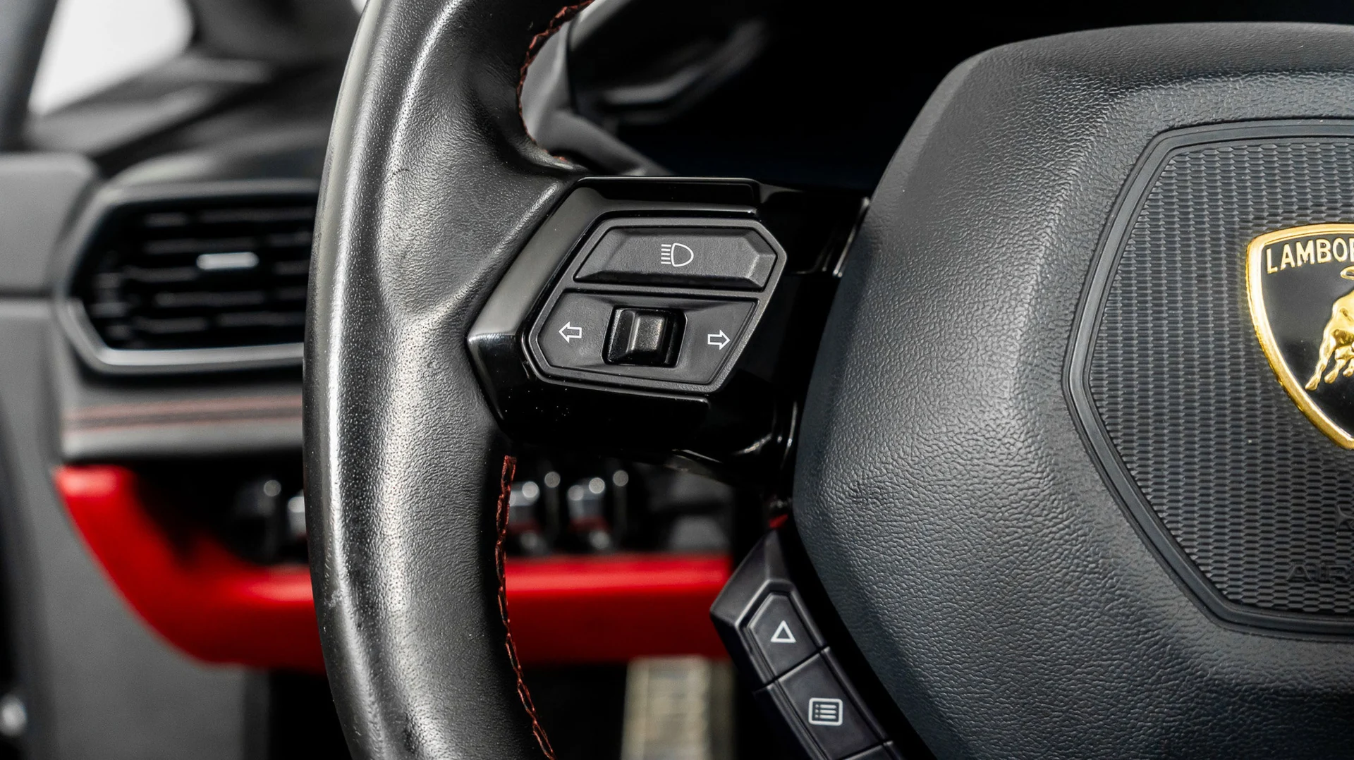 mph040_2759934297_content_homenetiol_com_2001243_2130496_0x0_14a438660b6a4498b34528e5789cae88_8223c74c4e