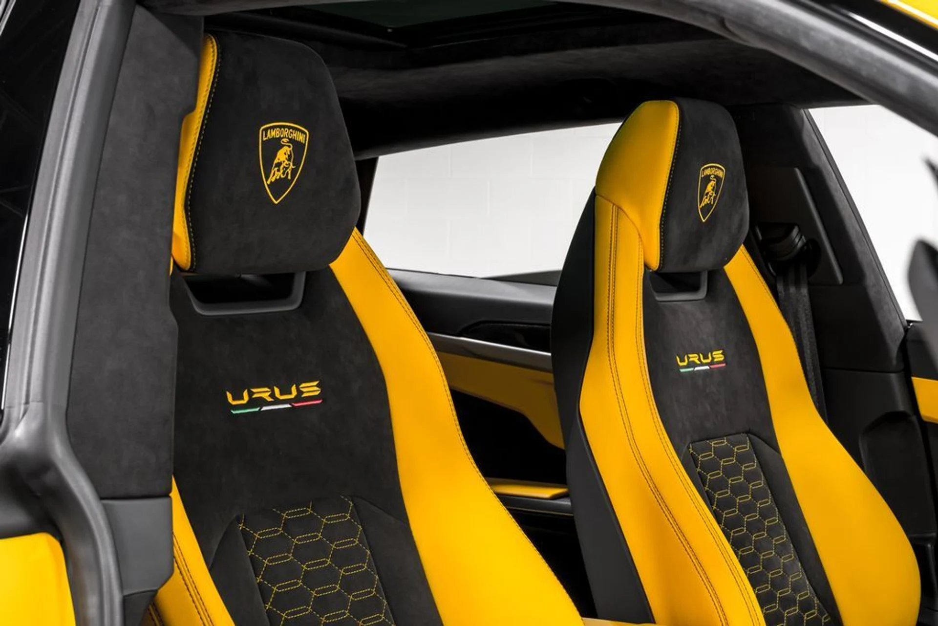 mph040_2760693016_a21ed8d5ea6a5efef9c56109556d900ax_5755aa5aef