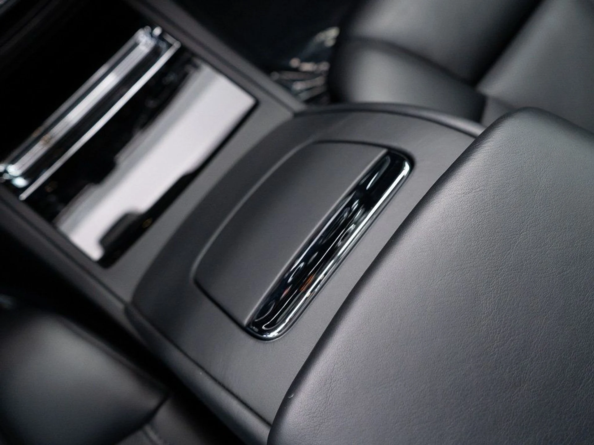 mph040_2761263898_22c6f33e91fe31197990c0616ff12942_cb7e86dfd1