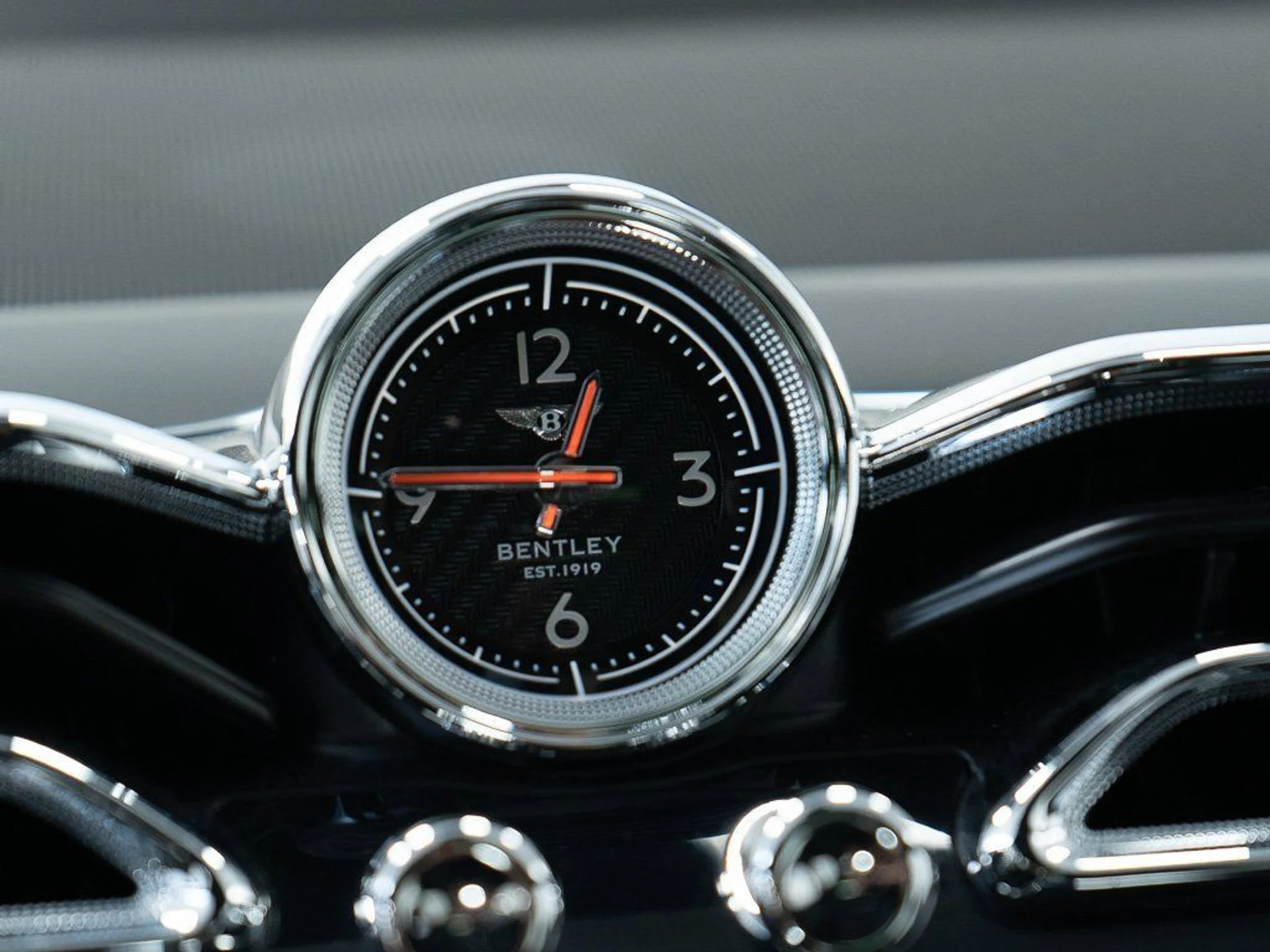 mph040_2761272245_7bdeeae7df584b46b5f784f8dce50113_48238feb4c