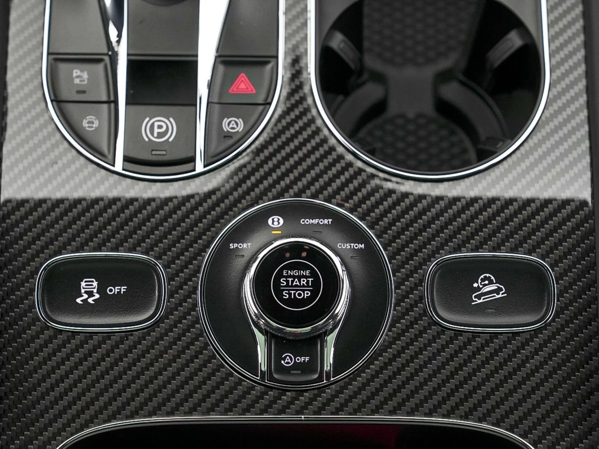 mph040_2762314155_xmr0y6yv6t808pv0hpzbji5fnxsh_4547ad9866