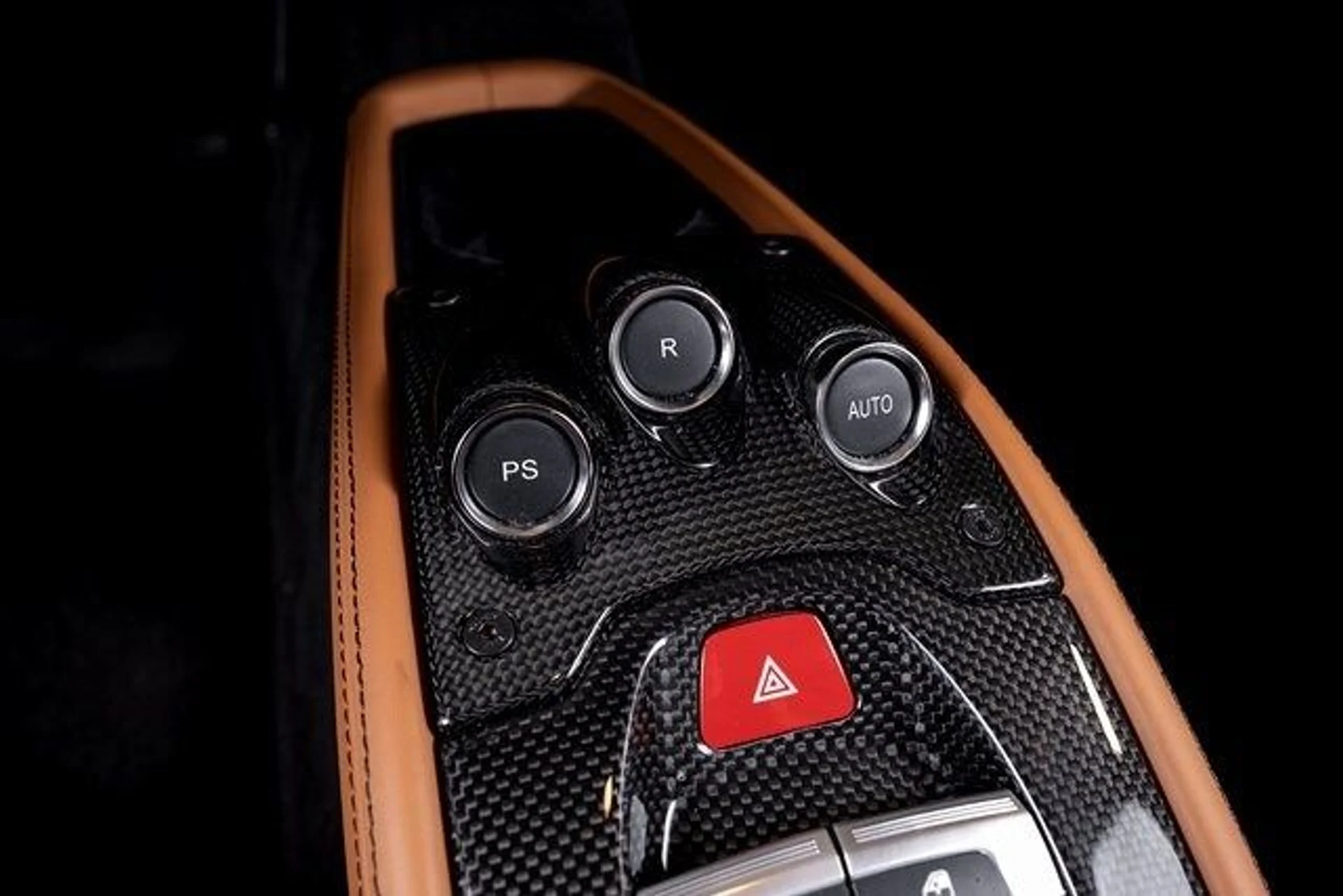 mph040_2763352229_b331bcaab6082607e3fa86784b5f213cx_5a249c07b3