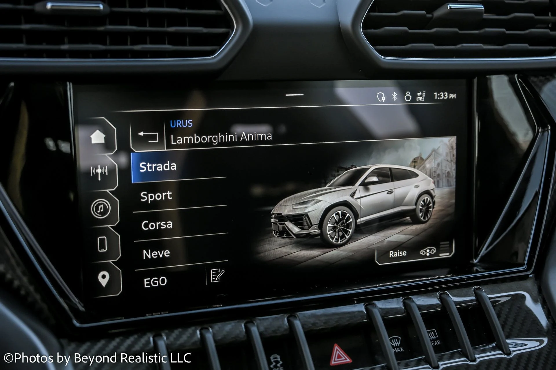 mph040_2764233491_e95531d62180f4e302f00403417d7461x_e3c90d7a19