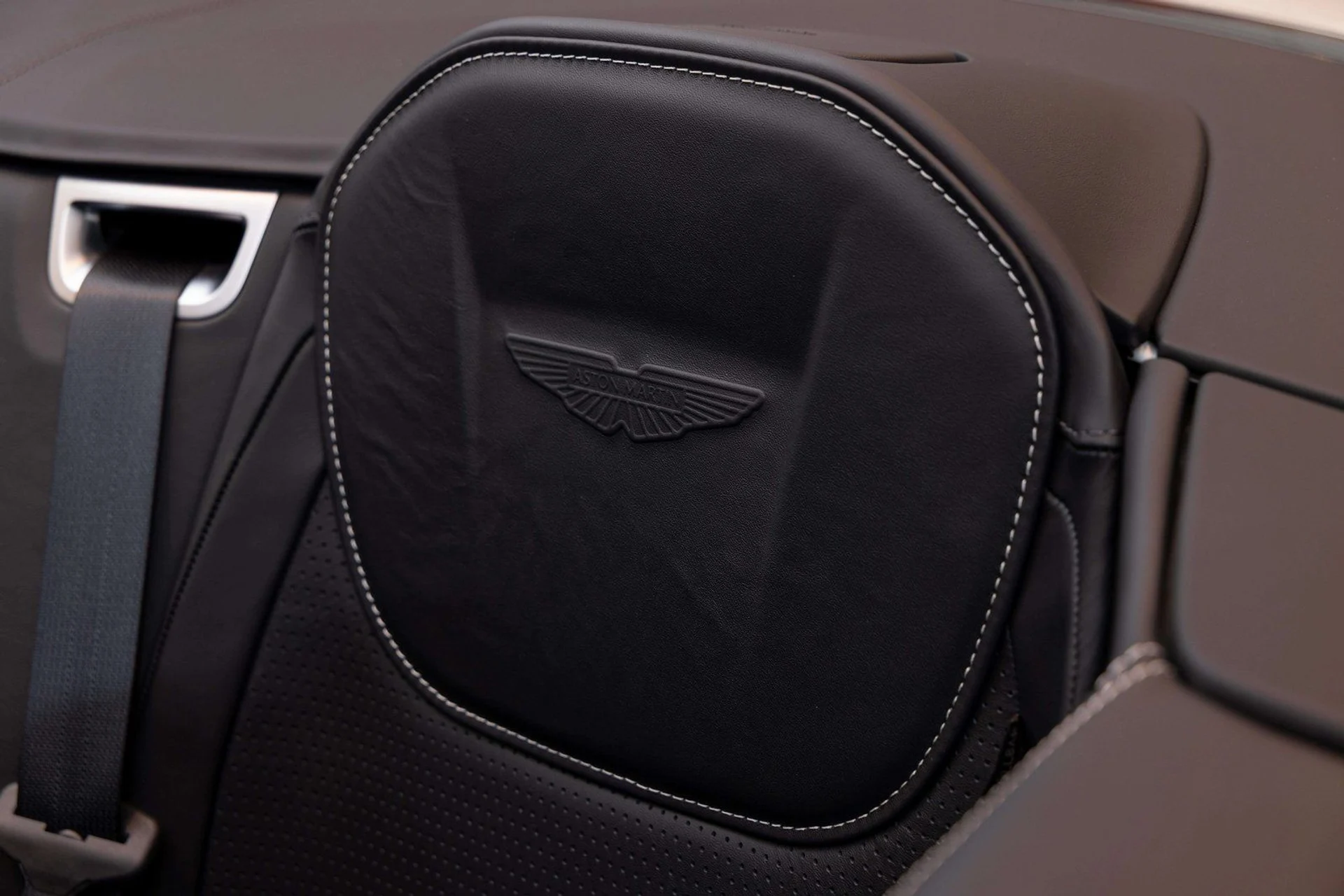 mph040_2764470369_abd80f61_6384_4e86_b8dc_501e4f7873fe_8dc4c8a58d