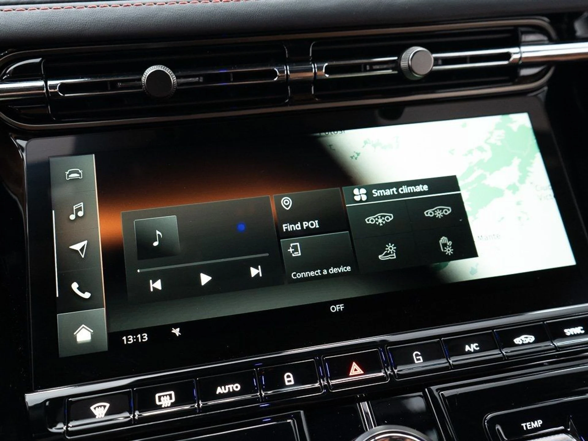 mph040_2764690692_4171fd54fa866dcf59f9daffcc0f0fa4_e9765729d8