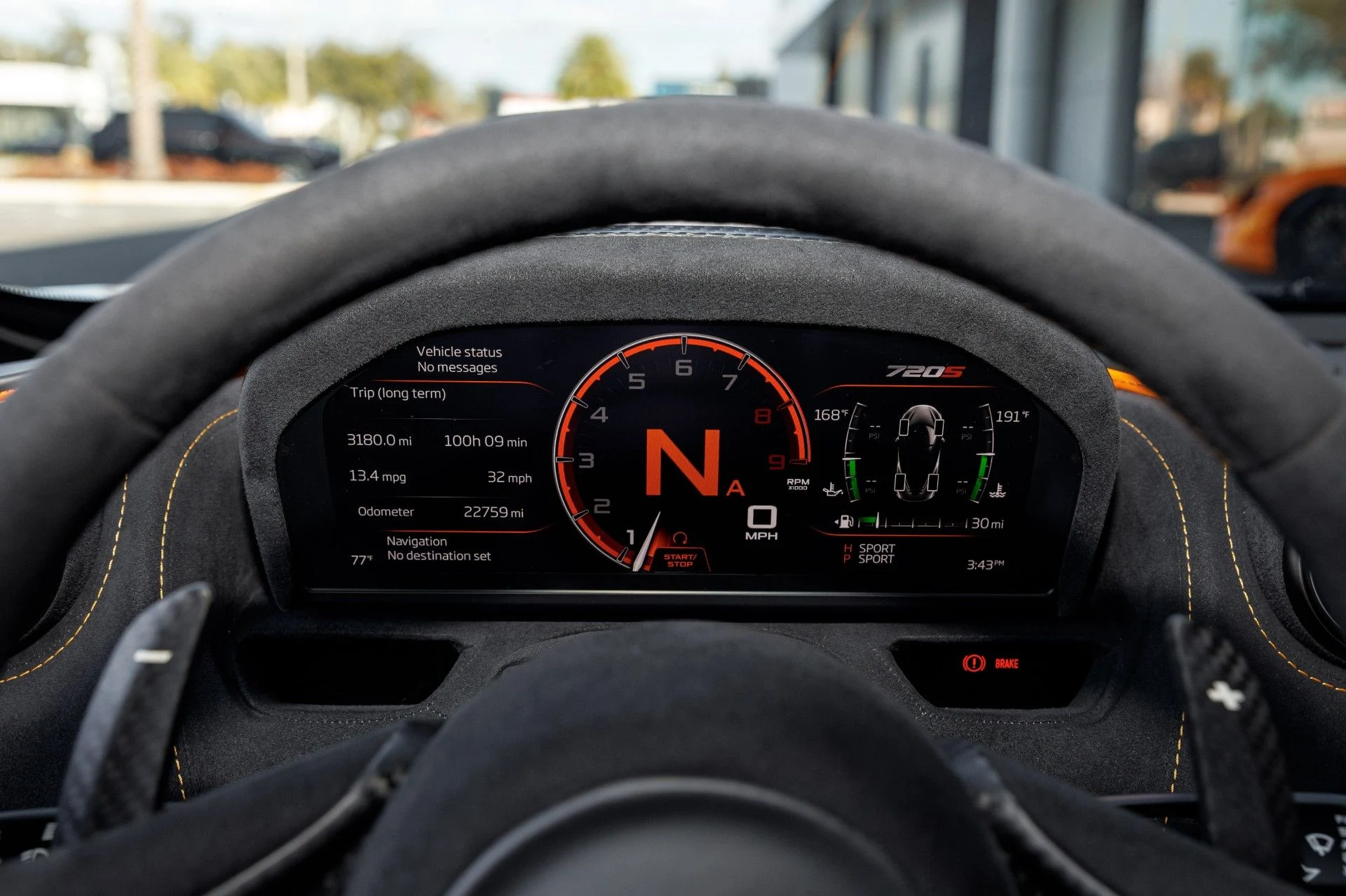 mph040_2764710052_654_p41_l_e3065aa0f3