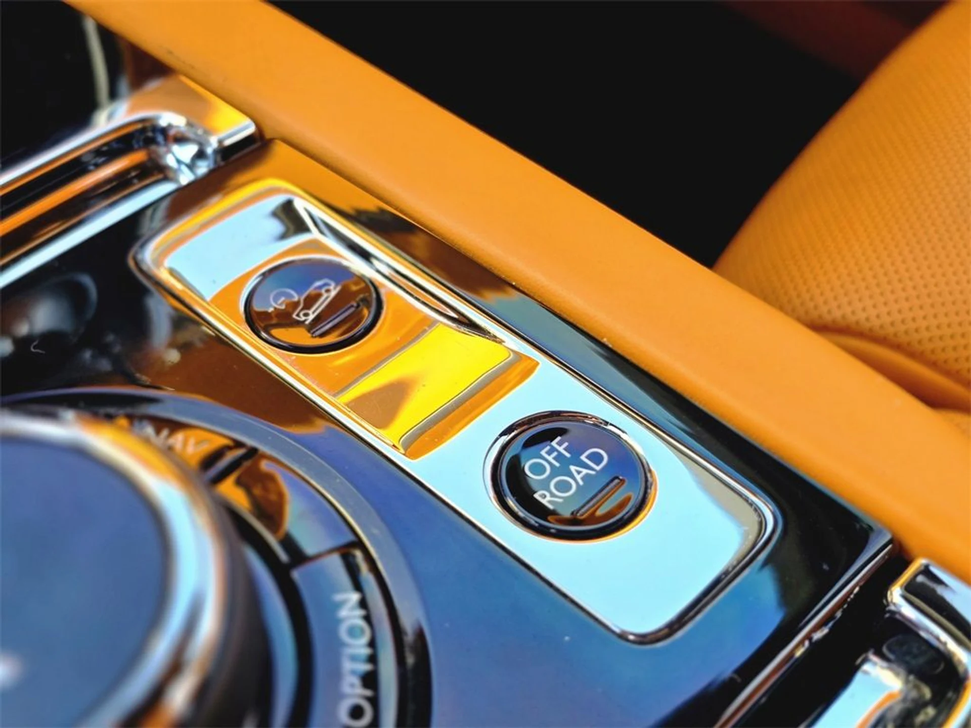 mph040_2765285399_097949b9c050a98be1ba2aeced30b19e_d27b3873b8