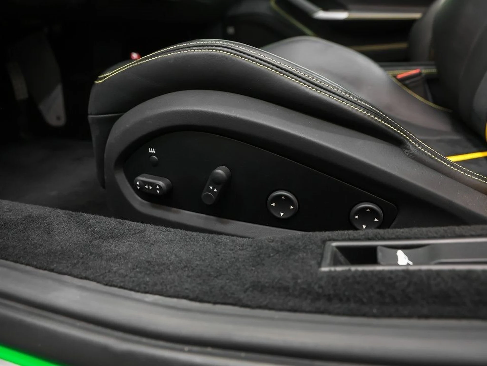 mph040_276546698_41_246df3d33e