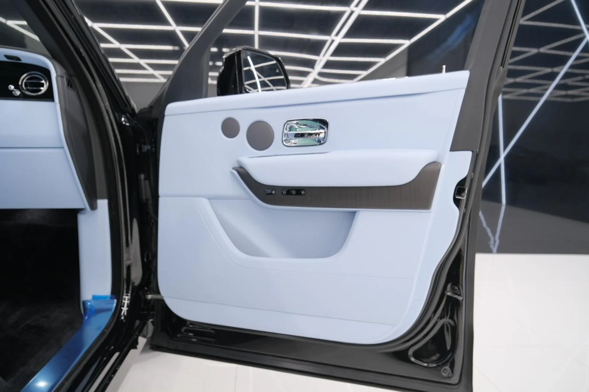 mph040_2765742931_4bb54b52660f6211aebcf162cbc59ca8_e2e1e1f0ab