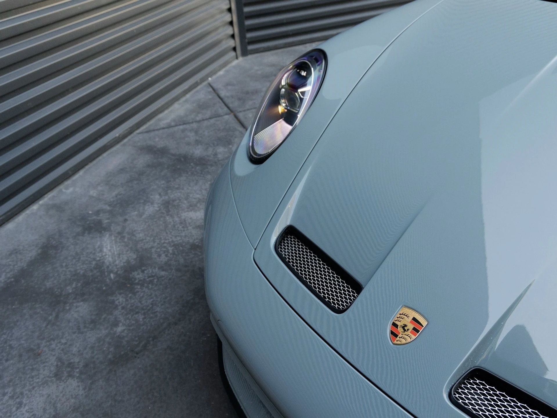 mph040_2766141214_41_05b10632ba