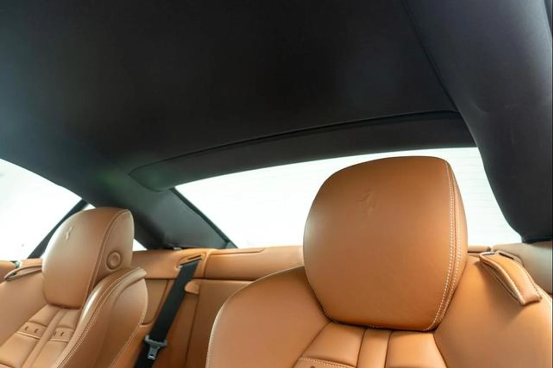 mph040_2766241928_w_SLY_Osvp_Sy_Vt_Lw8zrj_Zt_Gam_OE_1dbedd16cb