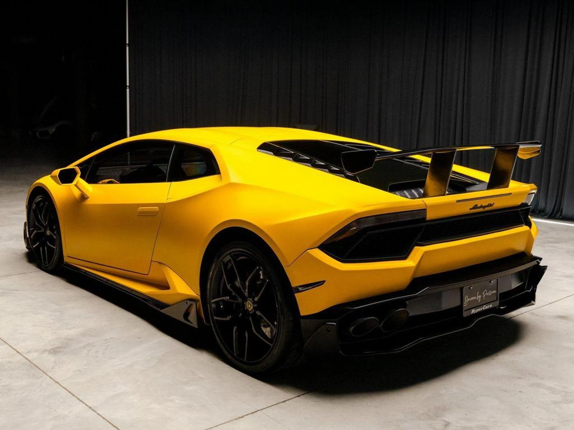 mph040_2767158194_0v_Mr_GN_8re_Z0d_Ehn_L7_VD_4_XDAB_Bk_e4ccc860b4