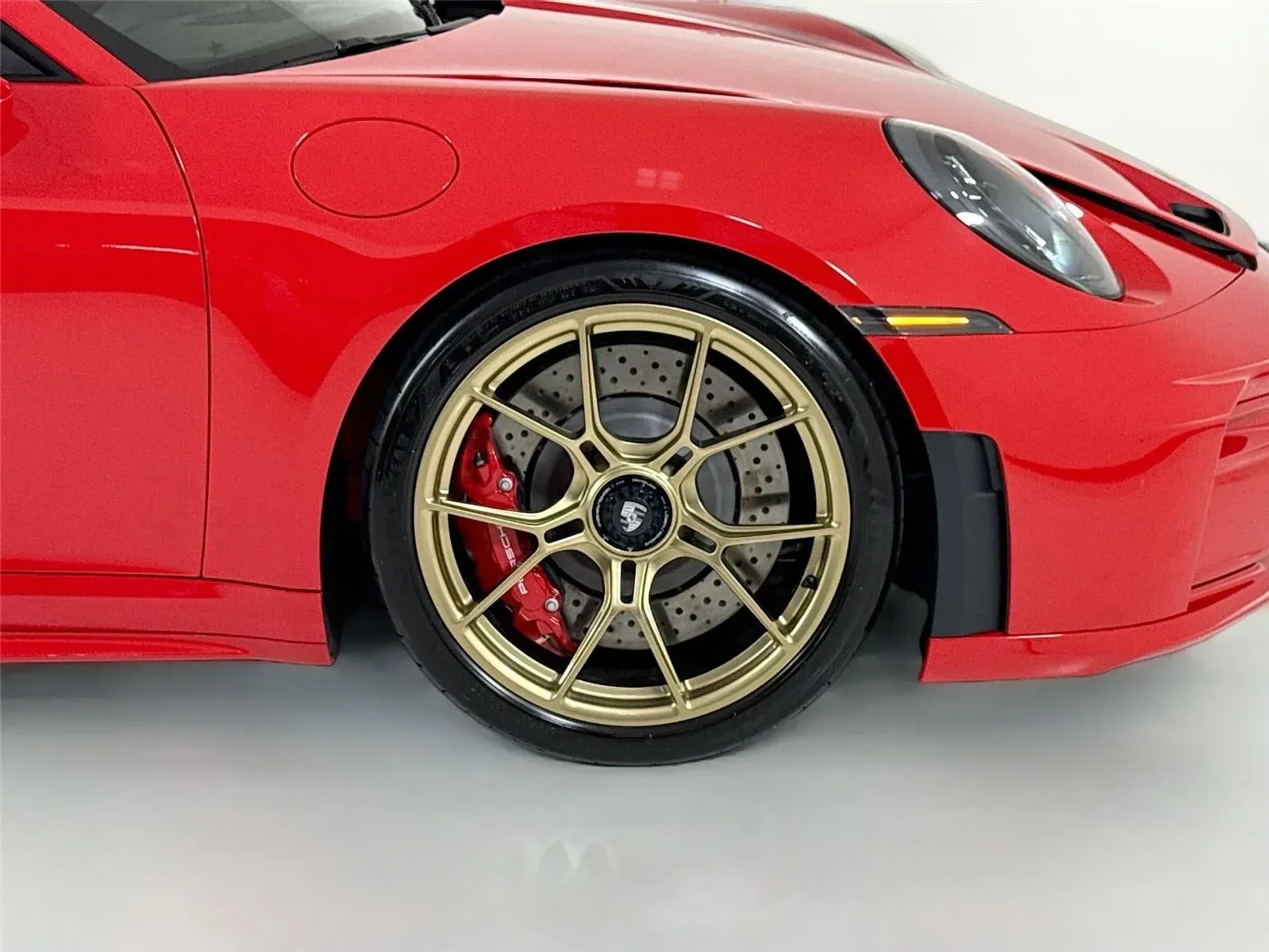 mph040_2768082084_c61b5b609a3caa4d6e5f5c30901337b0_e4d8a000f1