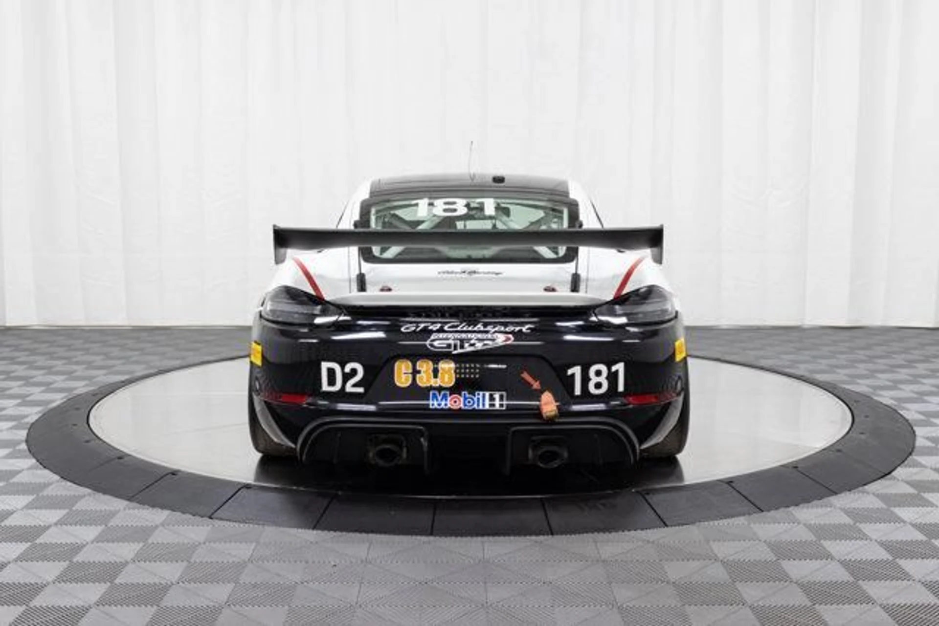 mph040_2768631428_0_Otr_Q7_Hu_WDH_Zc_Kh_Hb_Ebe_1_YP_8h_Y_aff7aebbed