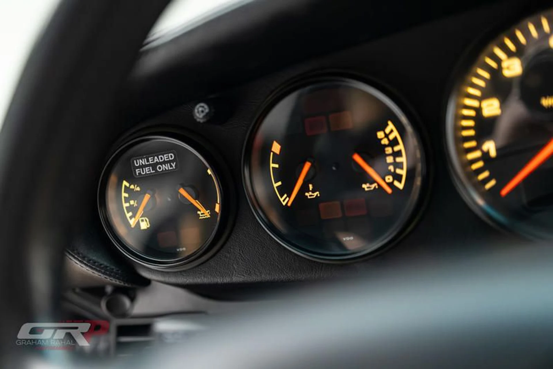 mph040_2769806896_C7_E8_DD_53_EF_56_4143_9_CF_7_BBB_28906542_F_64a00f4810