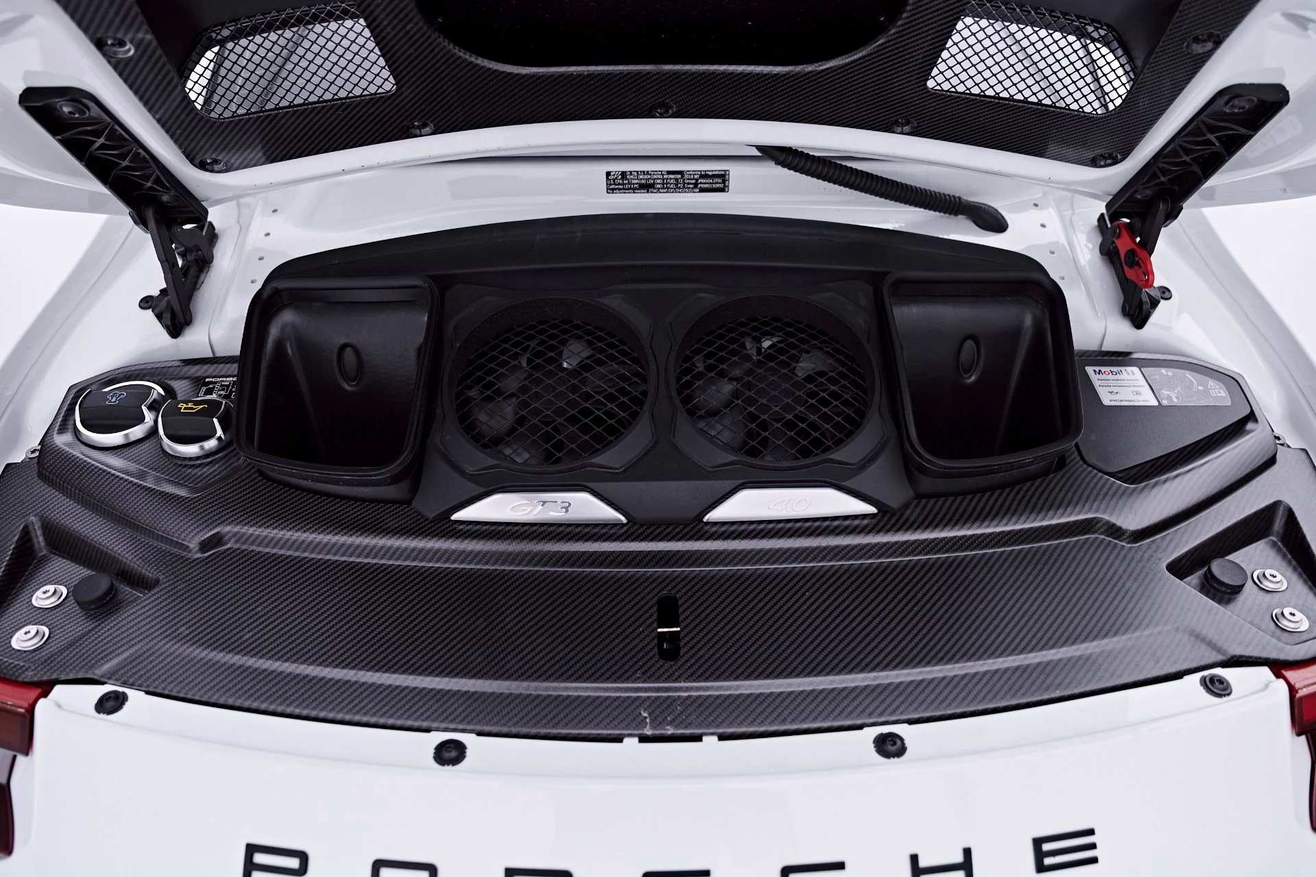 mph040_2769912110_Used_2018_Porsche_911_GT_3_1782763346_d48eda58d4