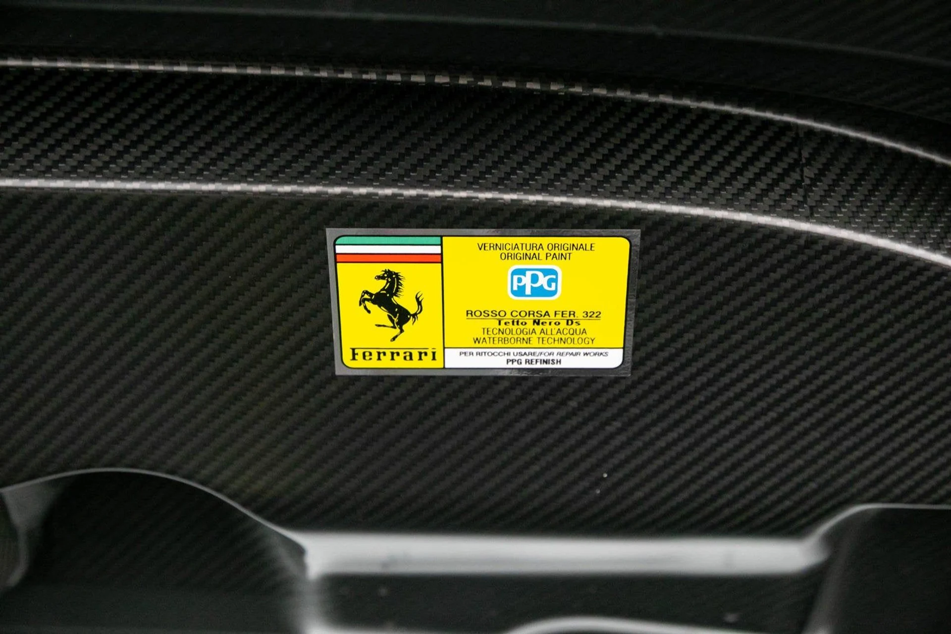 mph040_2769990000_6d2b0b95850b447eaa3b096612eb3200_f0c0f2c0ce