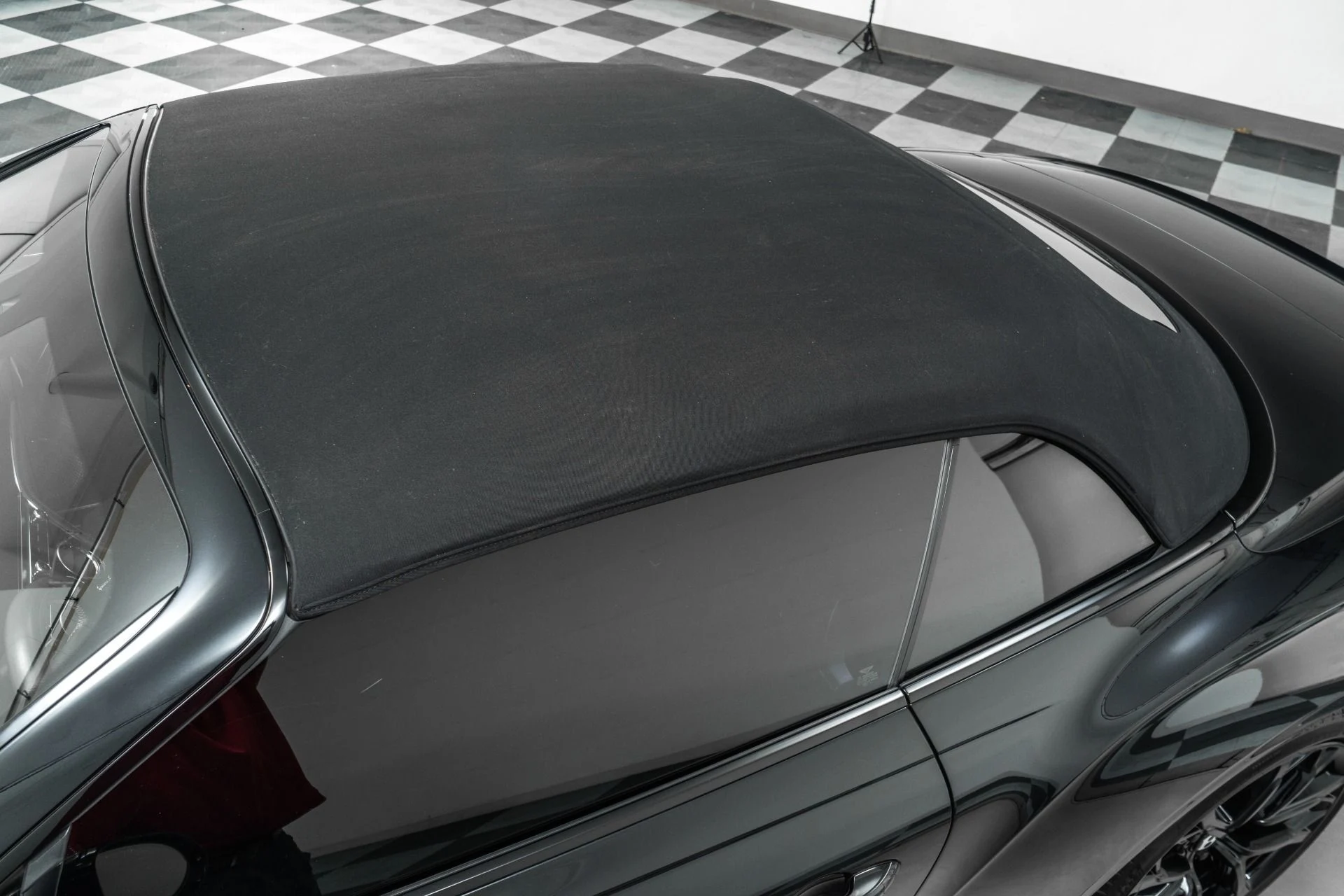 mph040_277054837_Used_2023_Bentley_Continental_GTC_S_V8_1775843308_8e8ee488ff