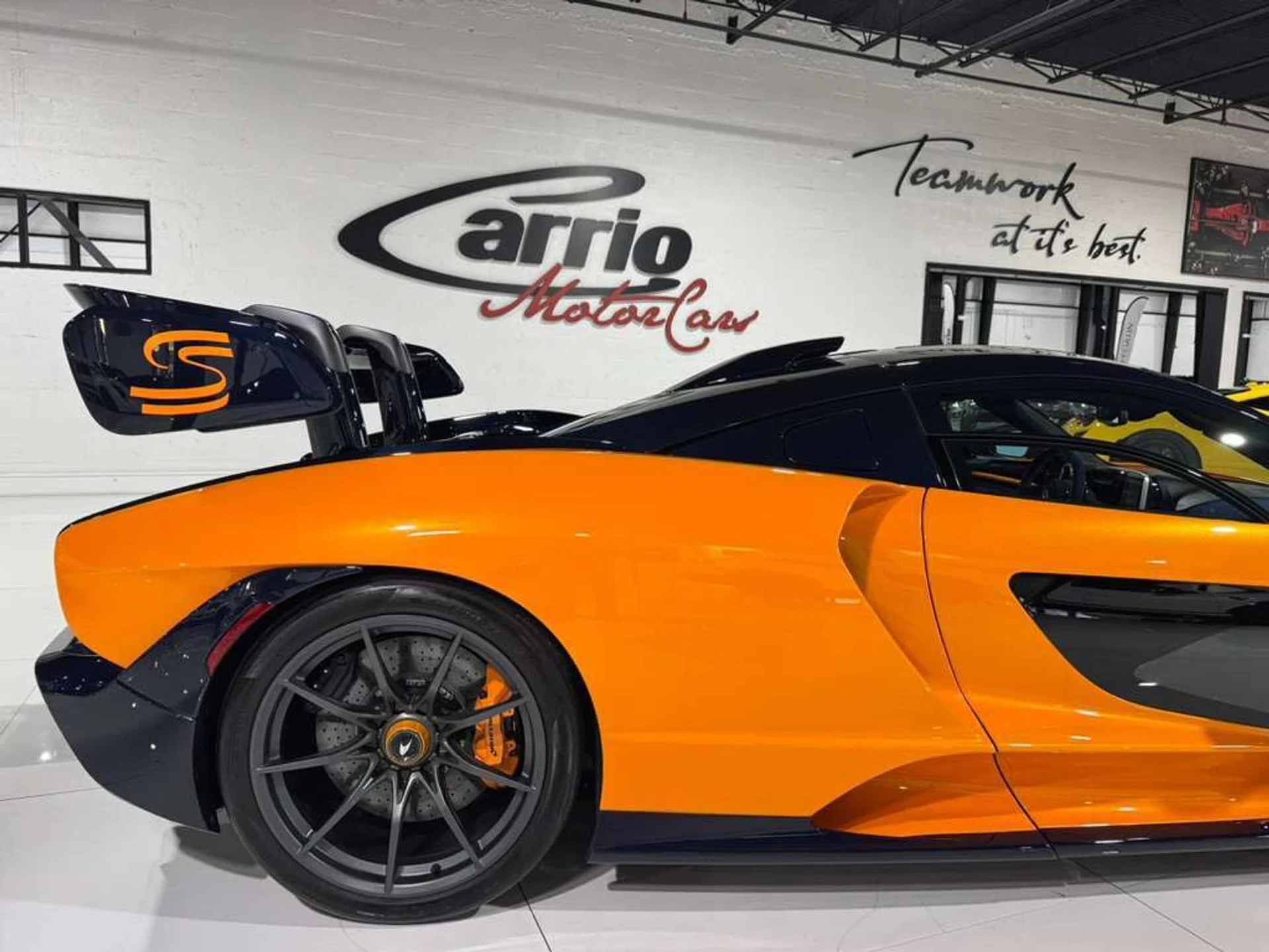 mph040_2771197818_8f82a11fb7bc1a7ddc84237191e3bd60_8762d36170