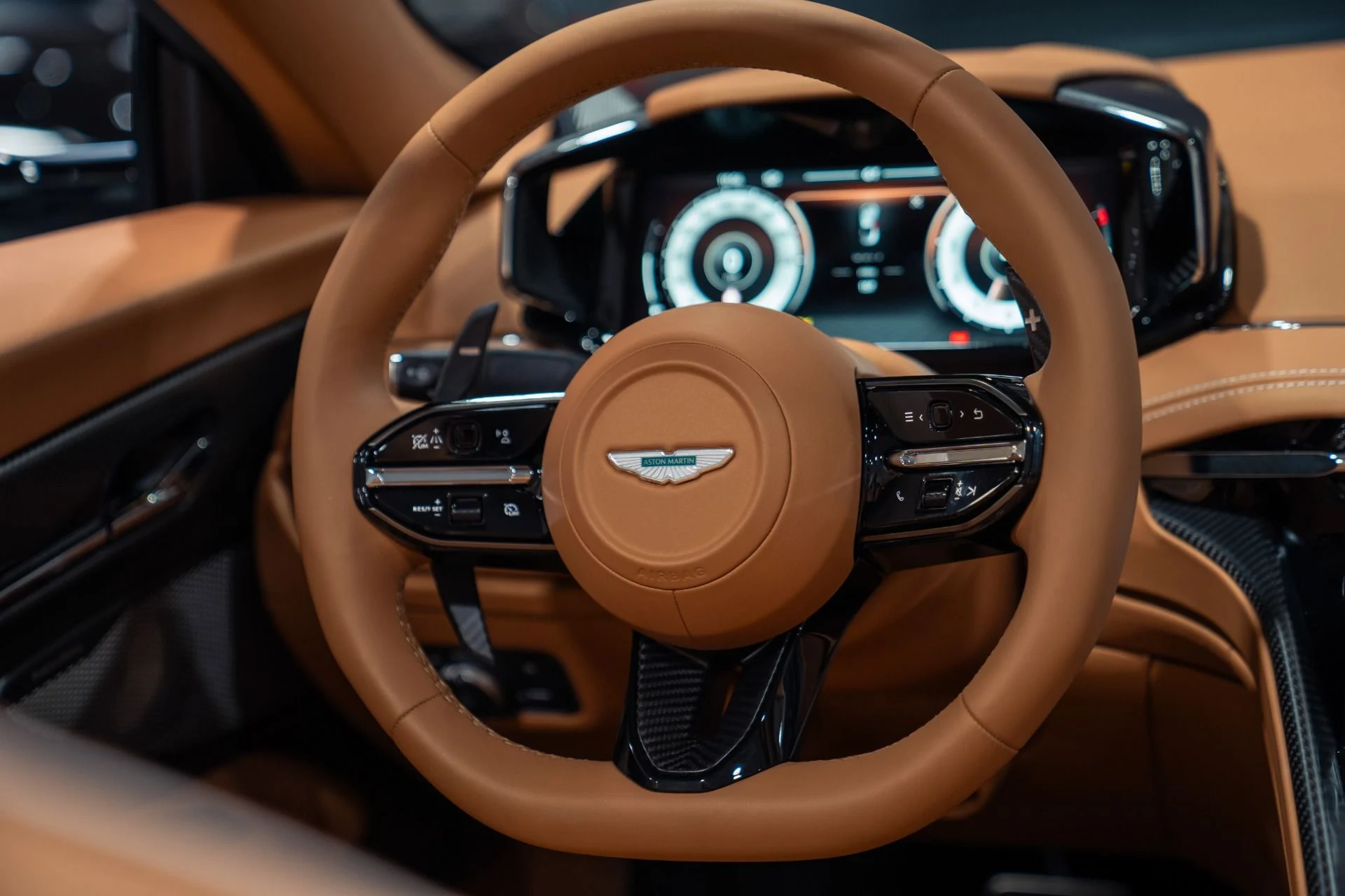 mph040_2771949136_Used_2026_Aston_Martin_DB_12_S_Volante_MASSIVE_426995_Original_MSRP_1787344012_062fc3f231