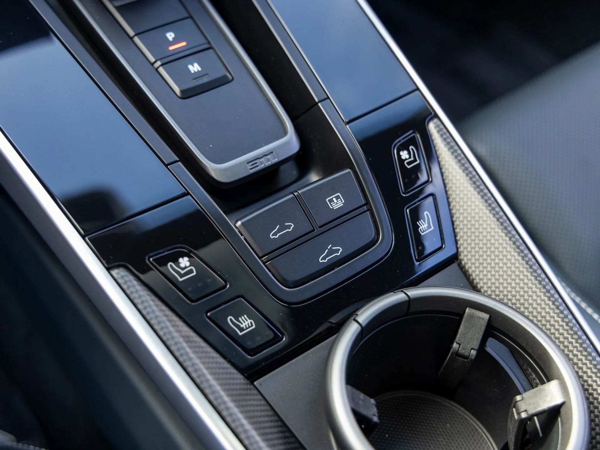 mph040_2772856366_41_d9366673db