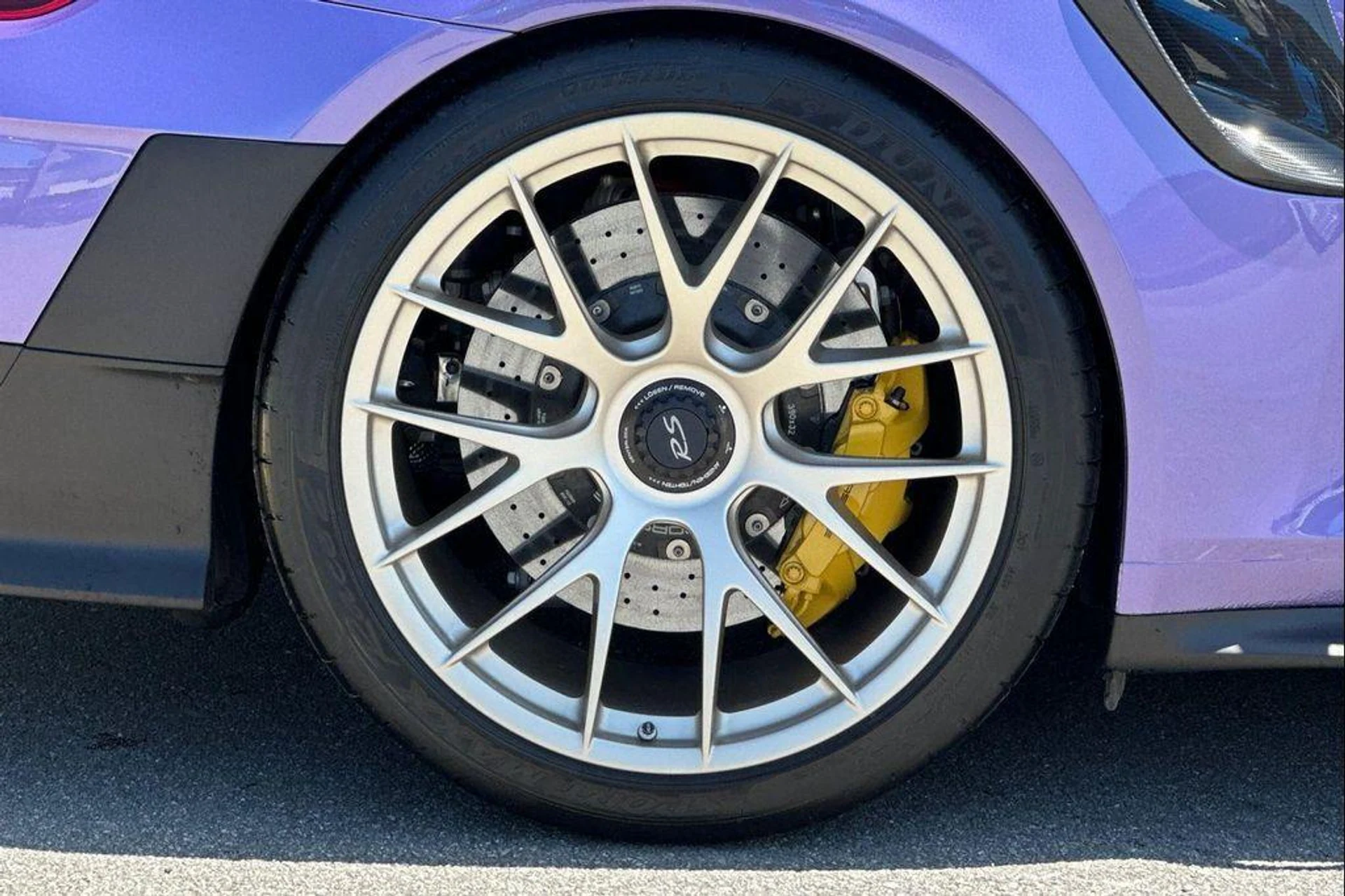 mph040_2773843909_4_Epljalv_ODWB_7_c_W_Ad8_H_nf_Oar4_4ad4dcfe49