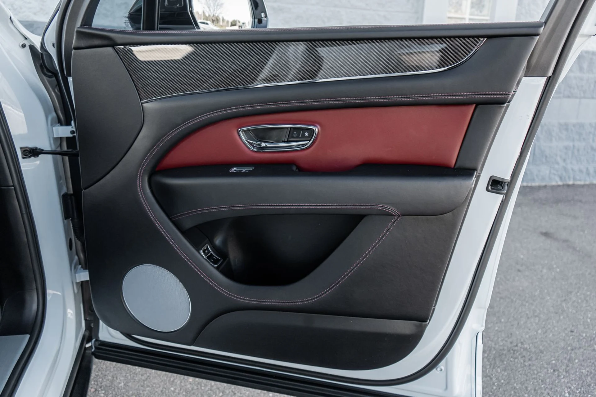 mph040_2774154039_0b0a3b0c_d0ad_4995_80f1_40cc27687948_77eb7b13db