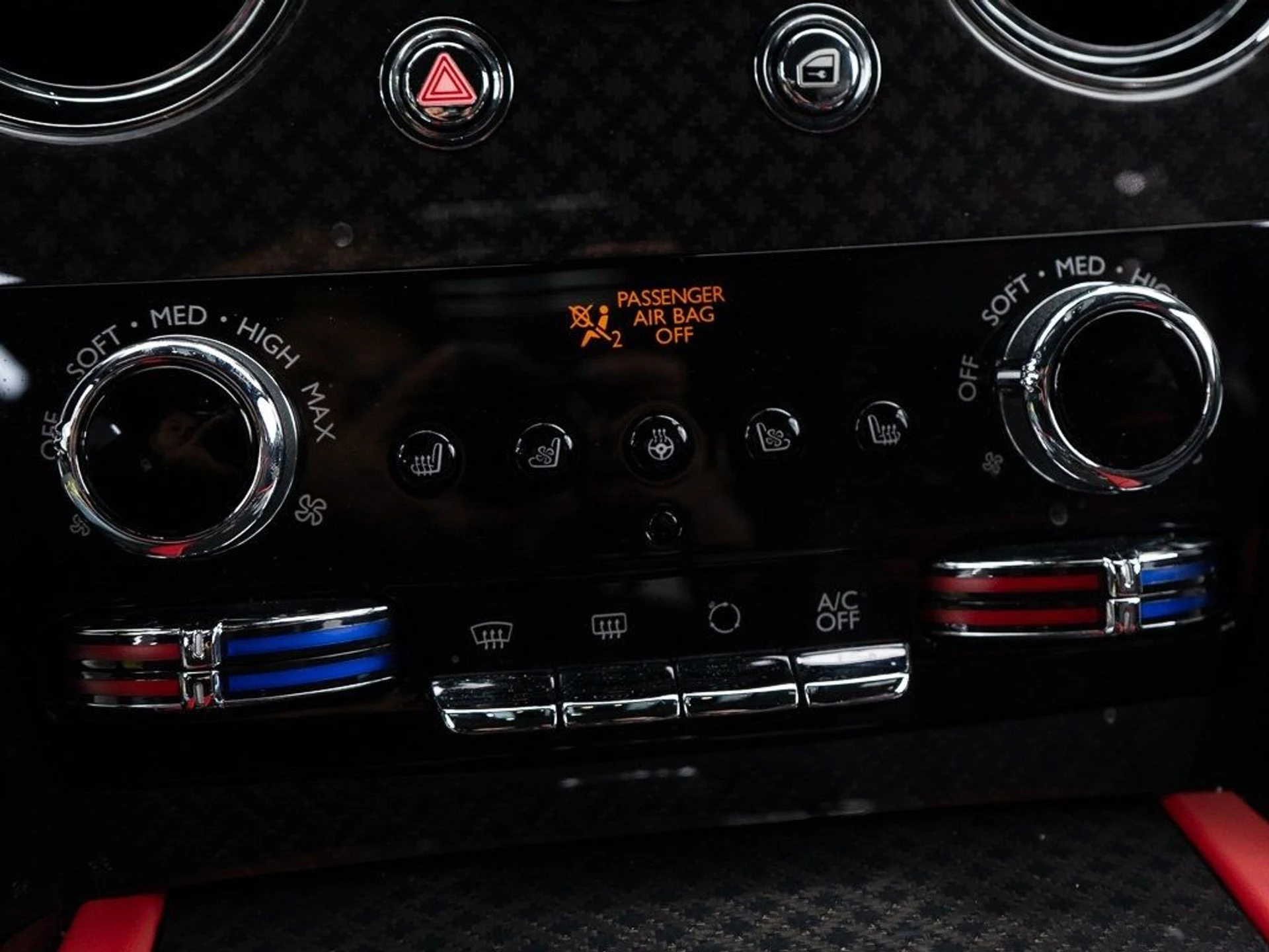 mph040_2774762302_116e1a6dd3ed07caf296eadc2aac0b78_06f266813b