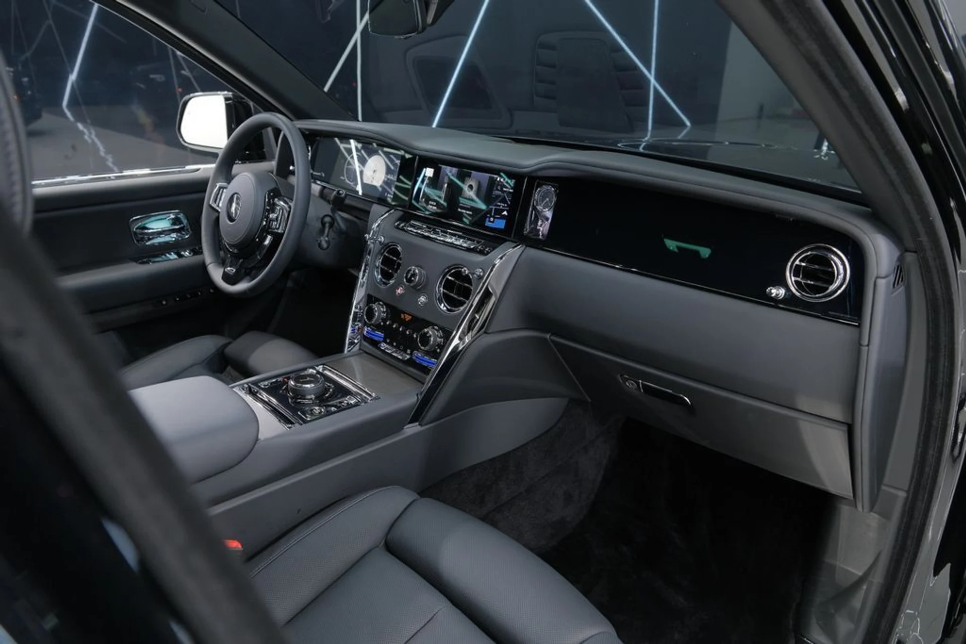 mph040_2776479365_58bb73c1aab9106b9260ec84eda77812_7dc43ed3f3