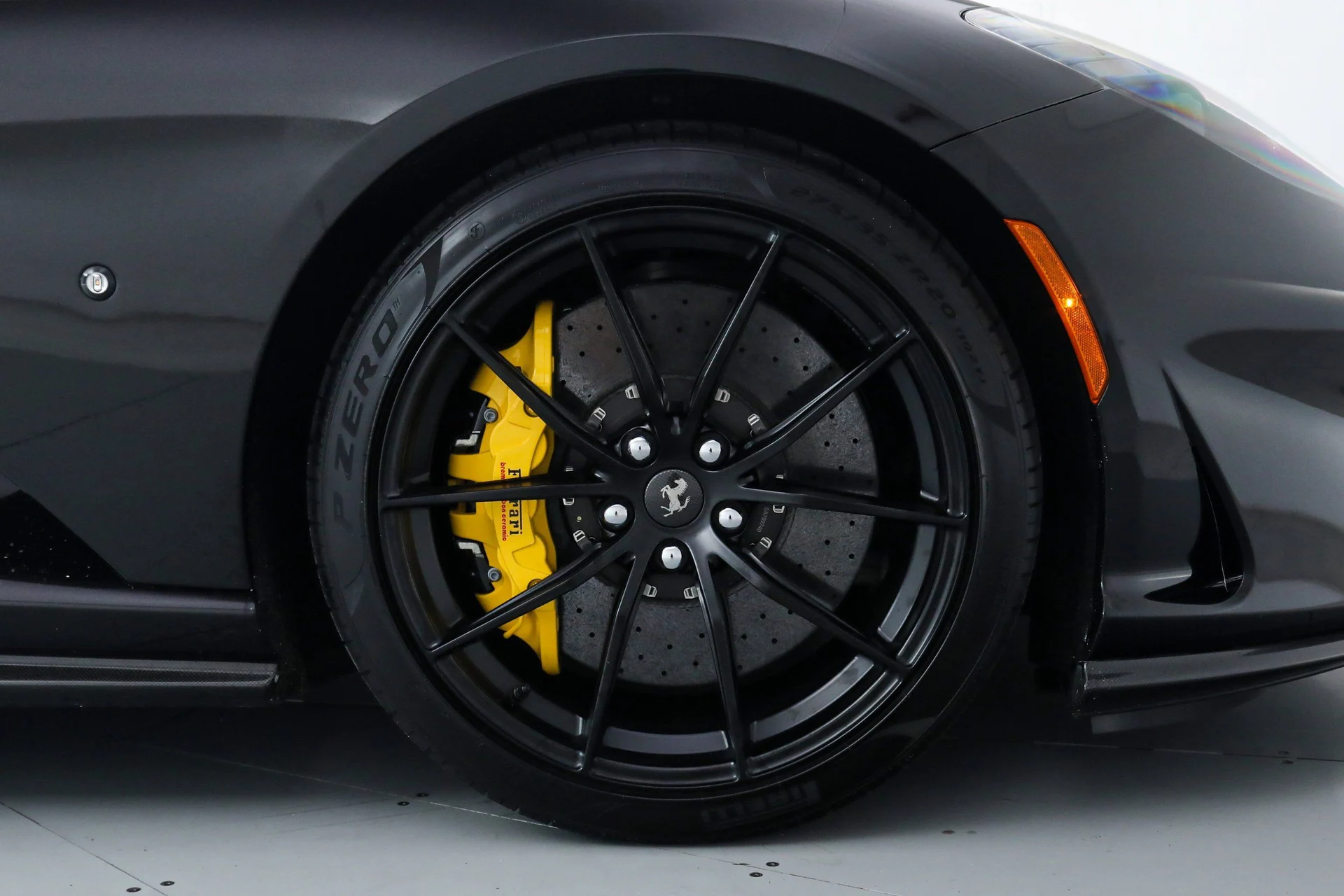 mph040_2776814617_31eefc6a9ba13b1baac6bfae3f7788d5_40e0f11b8b