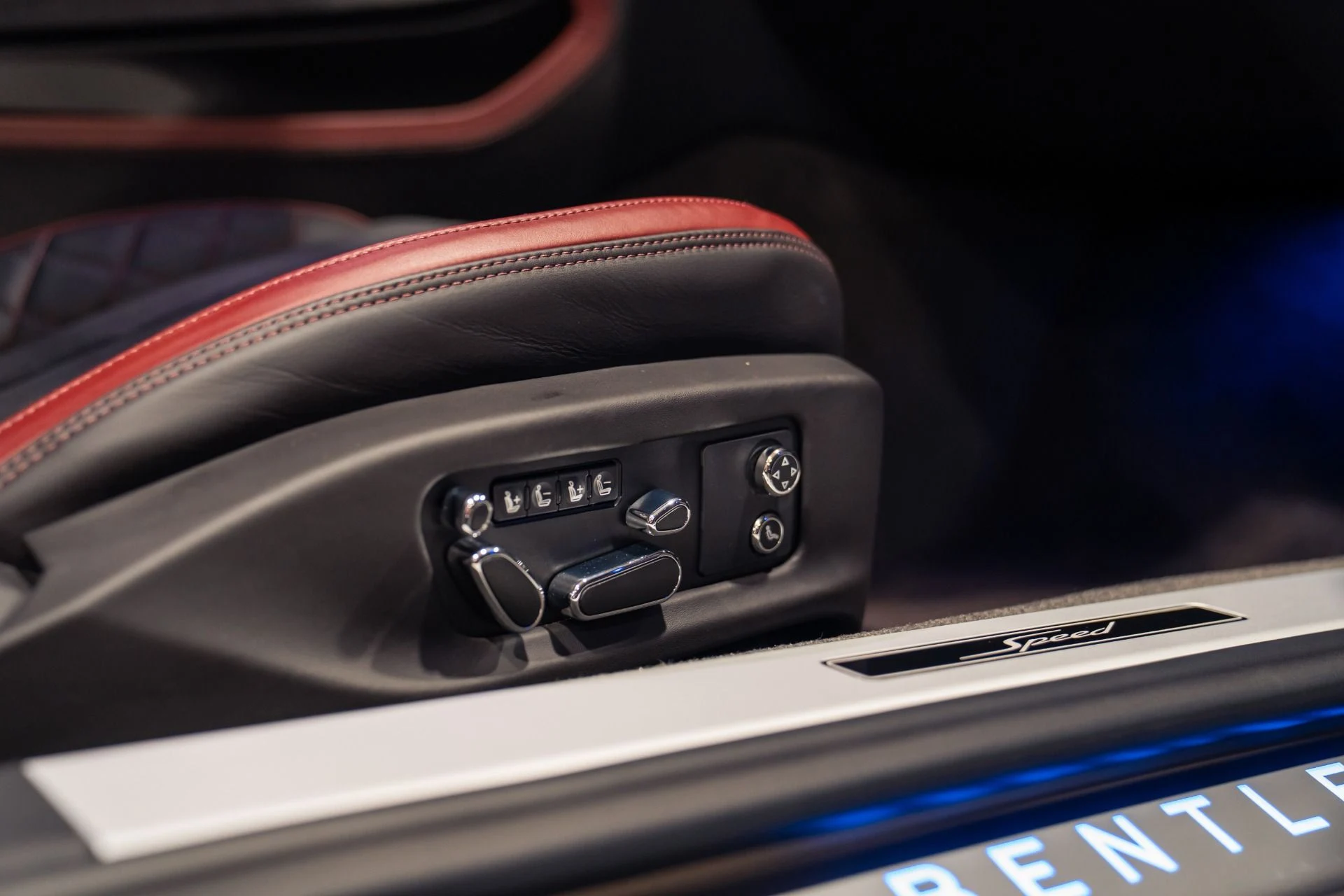 mph040_2776838376_Used_2022_Bentley_Continental_GT_Speed_HUGE_373590_MSRP_Carbon_Ceramics_1787343141_320d8625d5