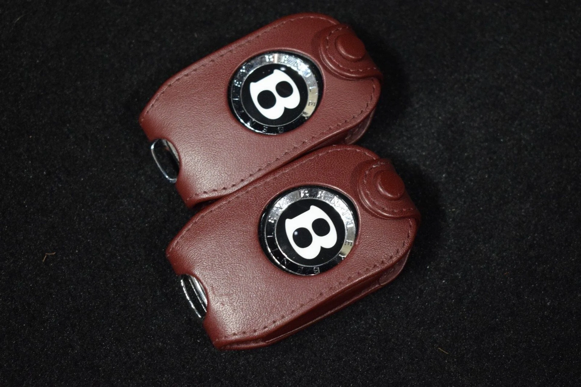 mph040_2779010102_216146a6e9f35496ea6139285c92bffdx_351d4278b0