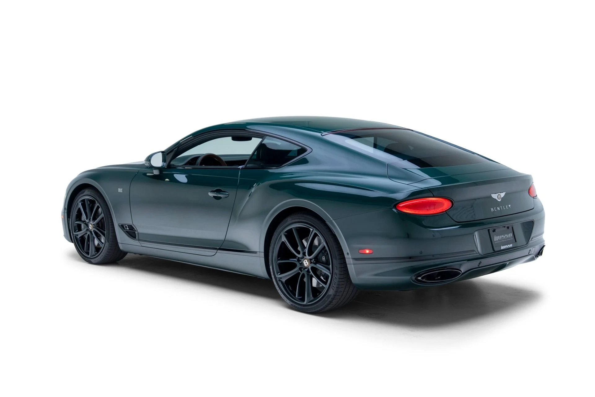 mph040_2779233882_Used_2020_Bentley_Continental_GT_First_Edition_1780329587_32249af62b