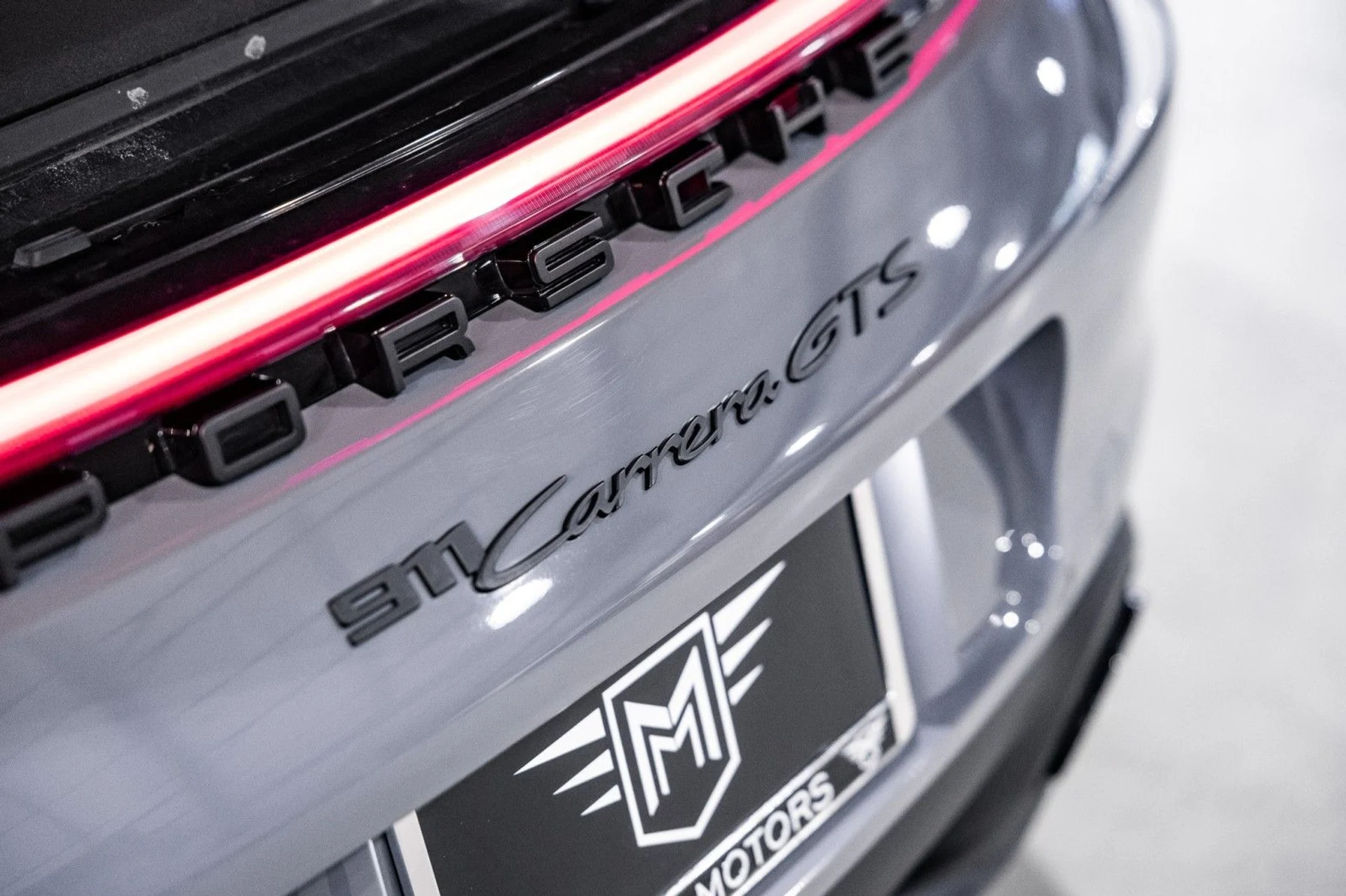 mph040_2779624736_d_A_6b50bf73aa