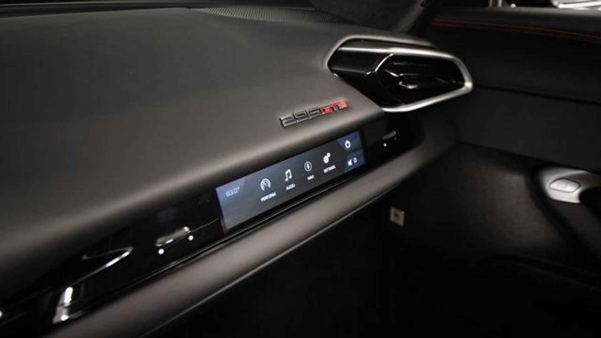 mph040_2779929992_5_Nkk_W_Wf3tjfh_Tl_u_gb6_Bew_Lm_Cw_616109bcdb