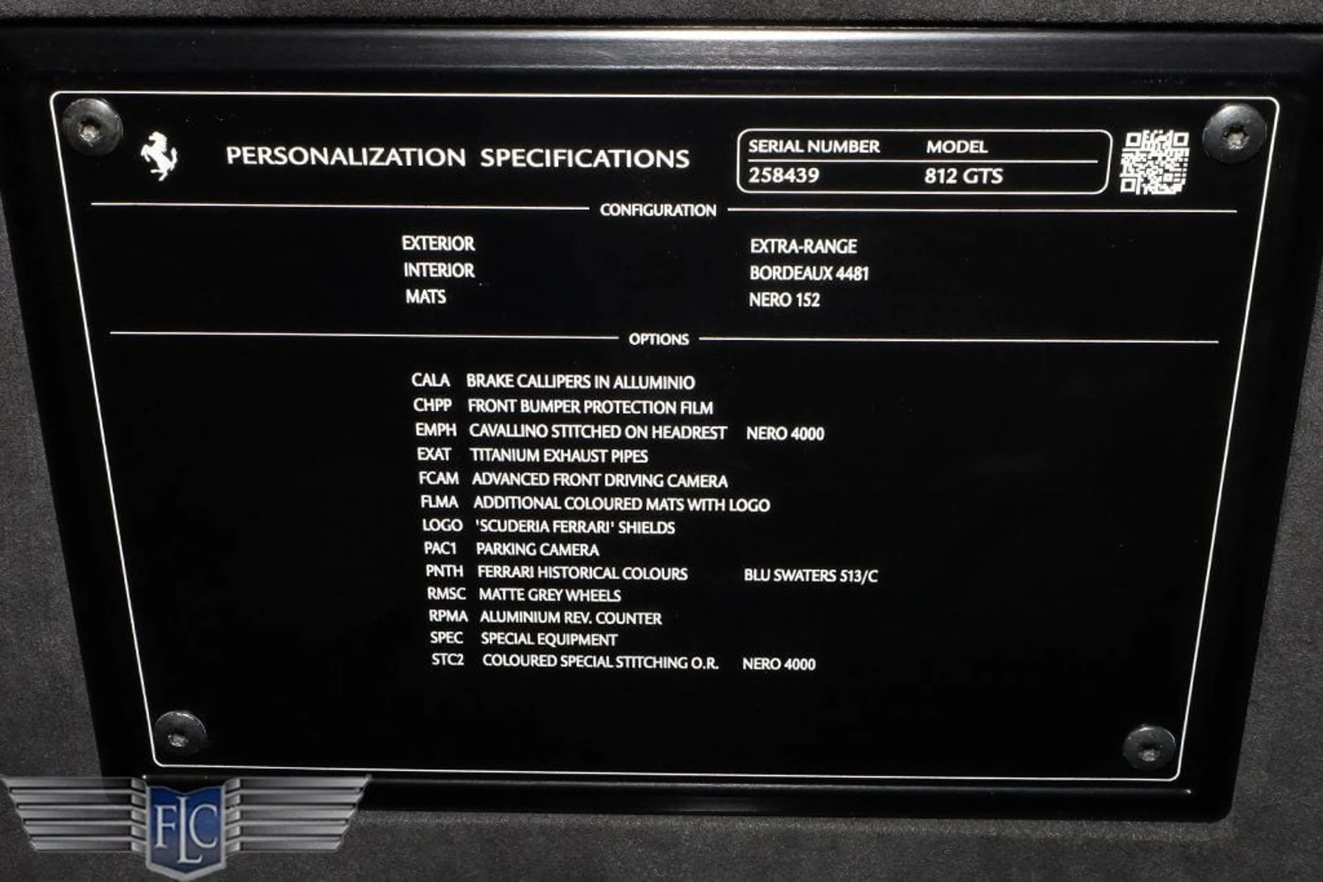 mph040_2780238821_used_2021_ferrari_812_gts_convertible_9689_22993366_41_1024_4c6a0a3ce2