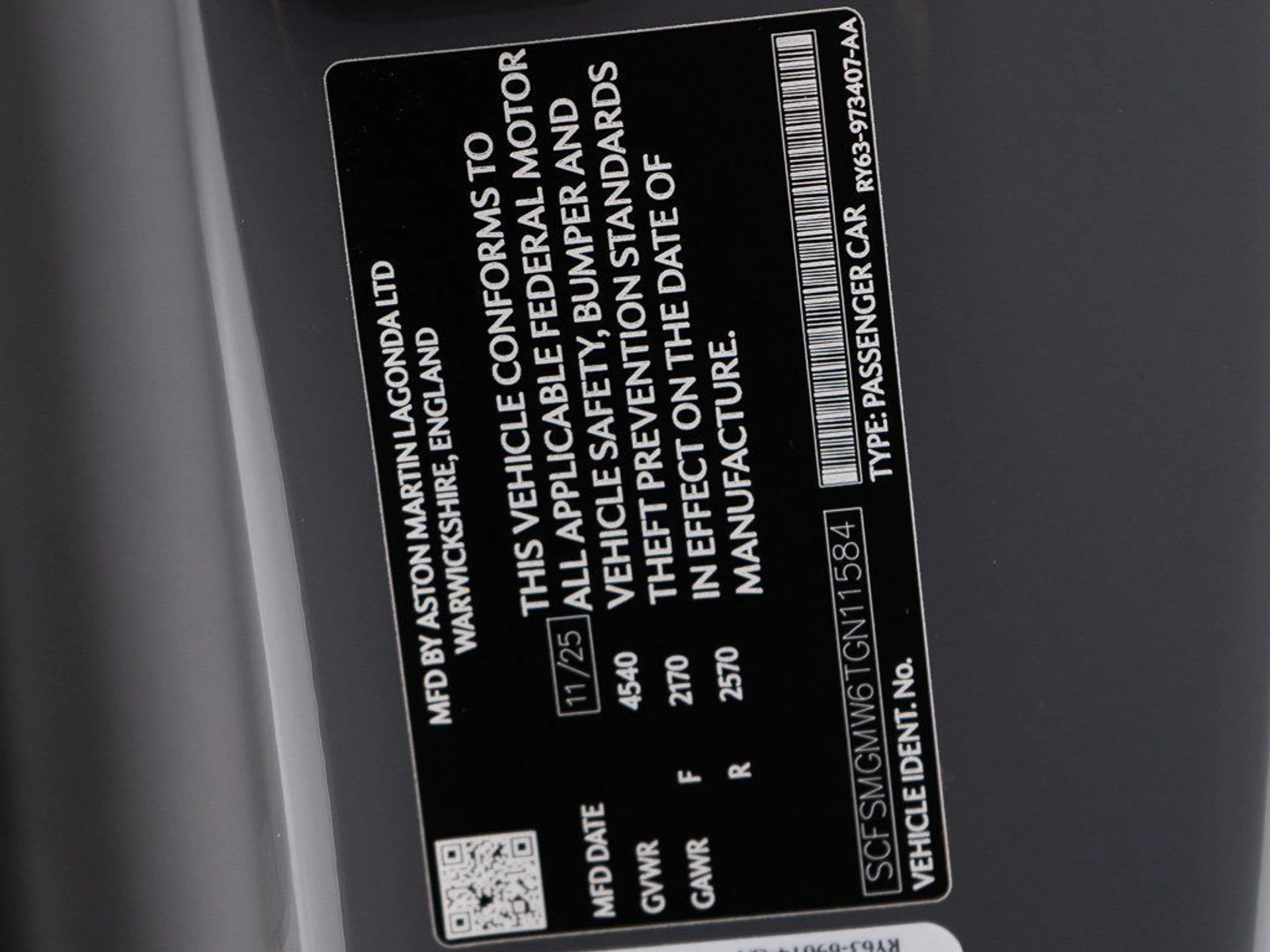 mph040_2781905392_d27a9da5c5d8767f104265af193fb108_b6d6041f1a