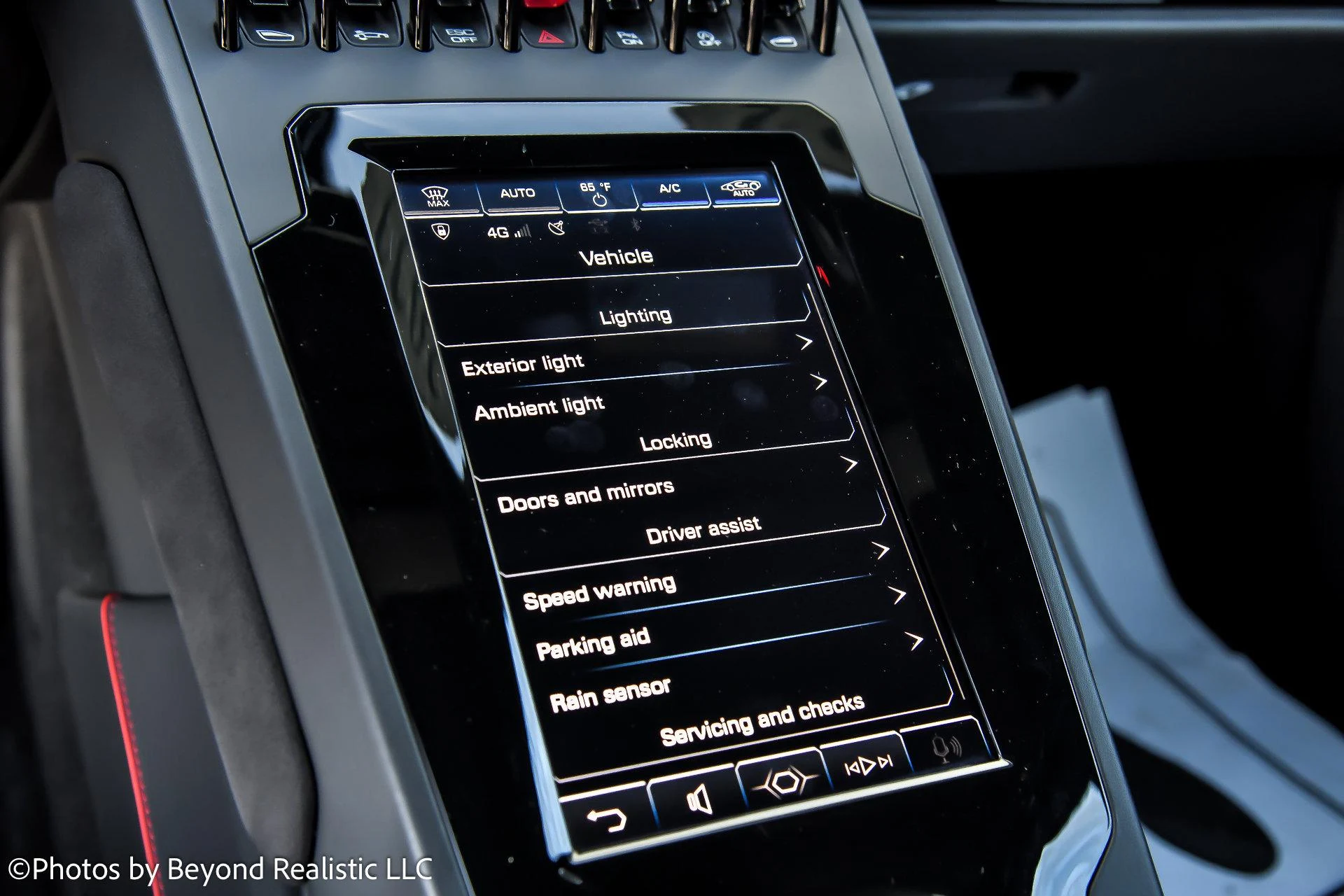 mph040_2782366019_Used_2022_Lamborghini_Huracan_EVO_1763629548_27672c8756