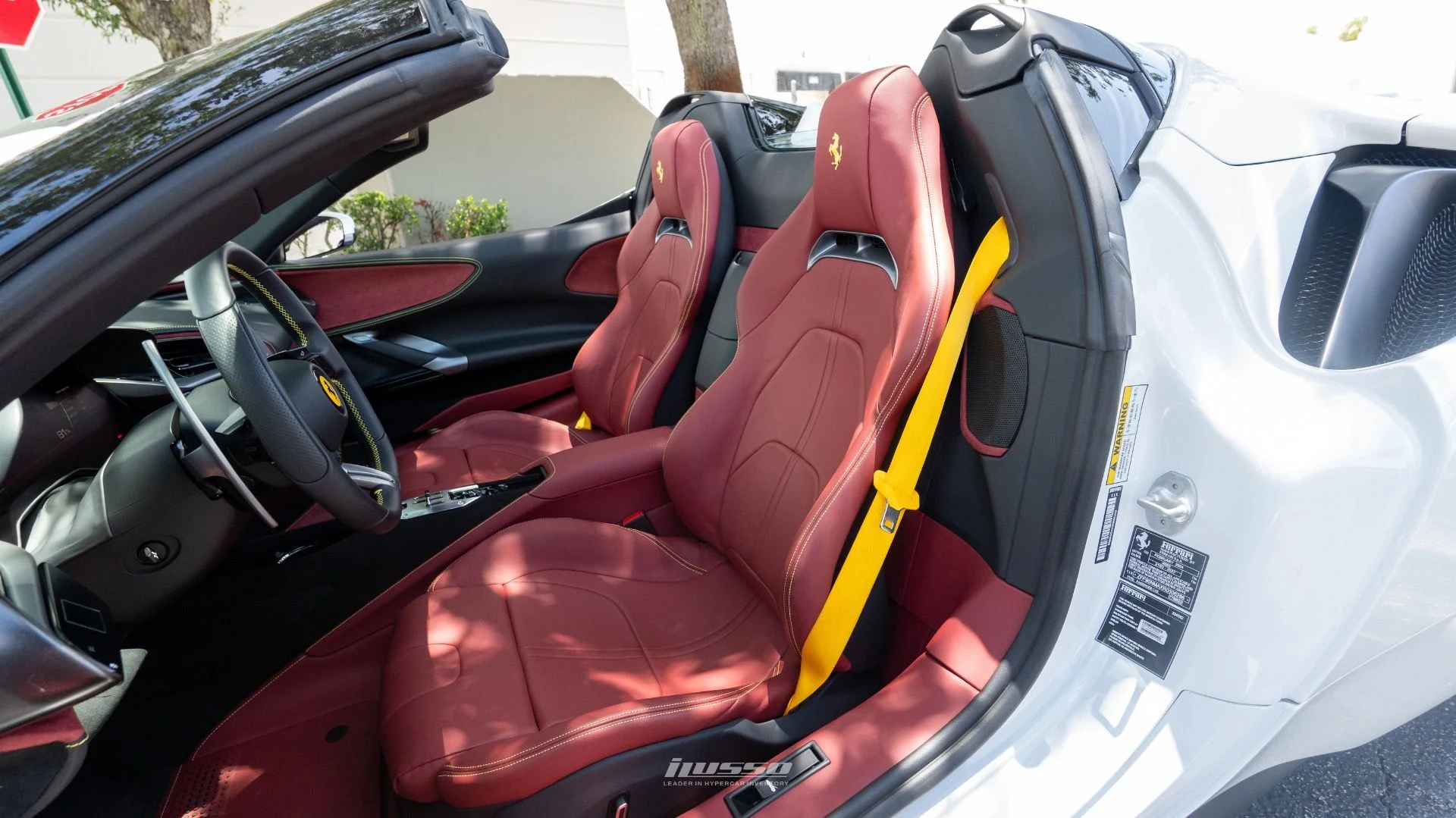 mph040_2782741056_Used_2024_Ferrari_SF_90_Spider_1749742287_f131ba9075