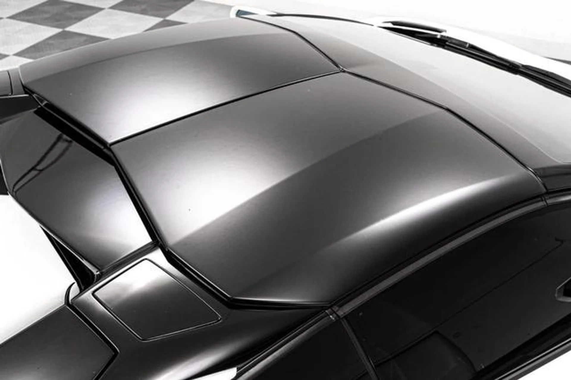 mph040_2783122803_Y6s_Bwfb_X_Rg_Y7_T_k_Wmk_Mhi_Q9h_AHU_01ea8588da