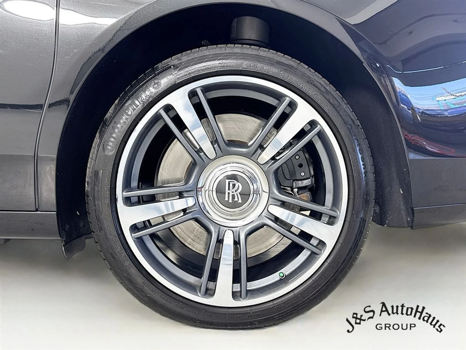 mph040_2784154729_8oop0lmpzpea8dac9gjpe5j3dzuw_3d7a344d82