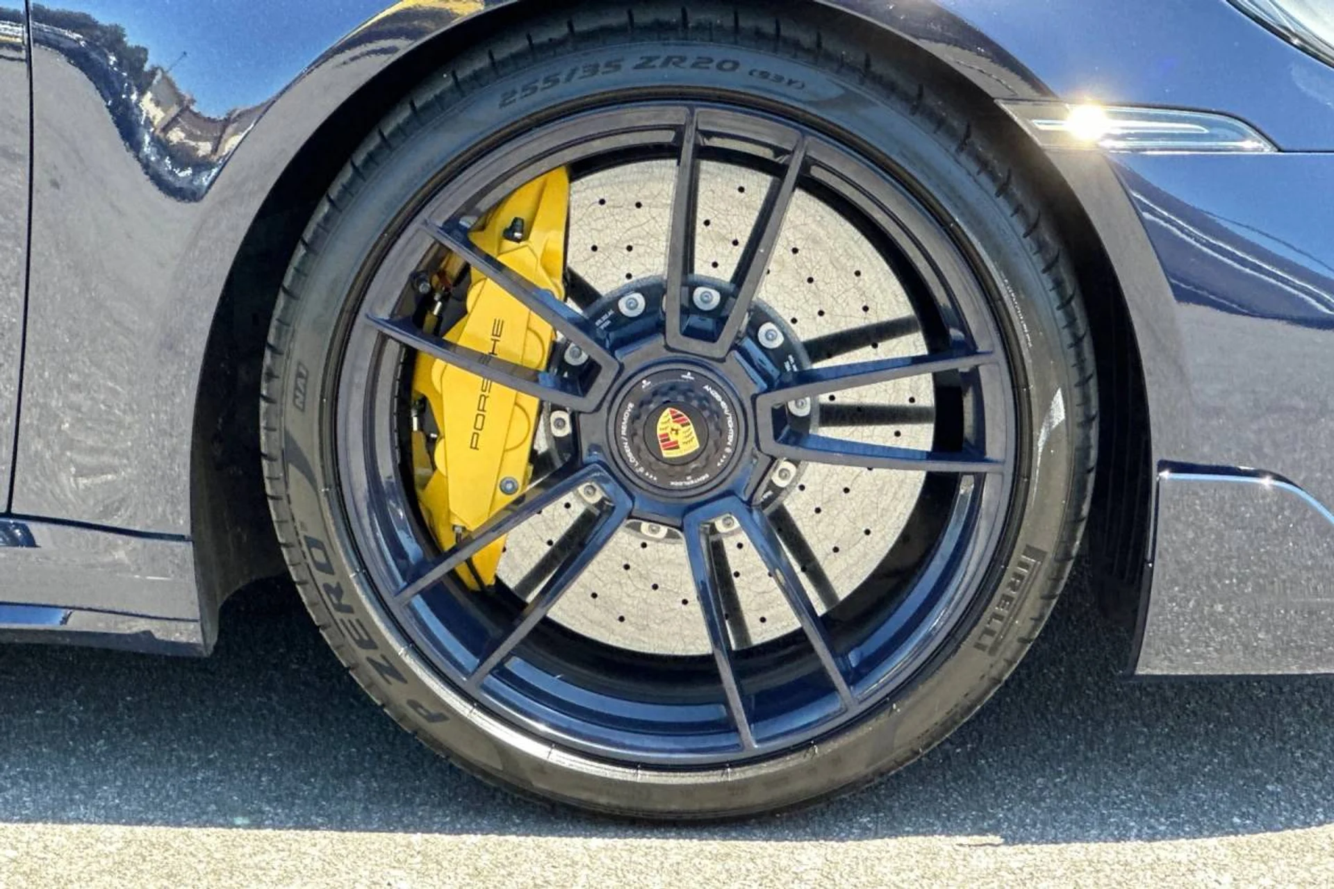 mph040_2785008584_1280_a7c5dece9b