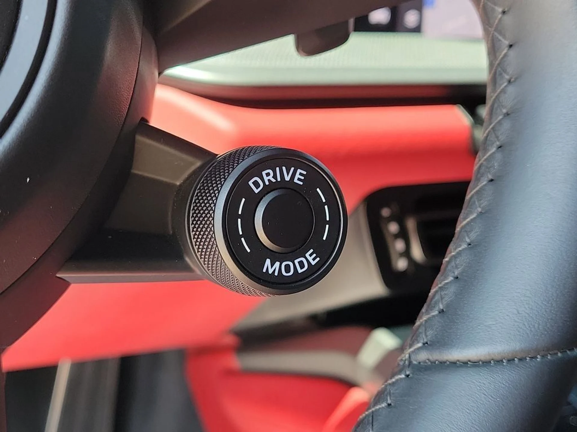 mph040_2785601310_41_e64589a3fb